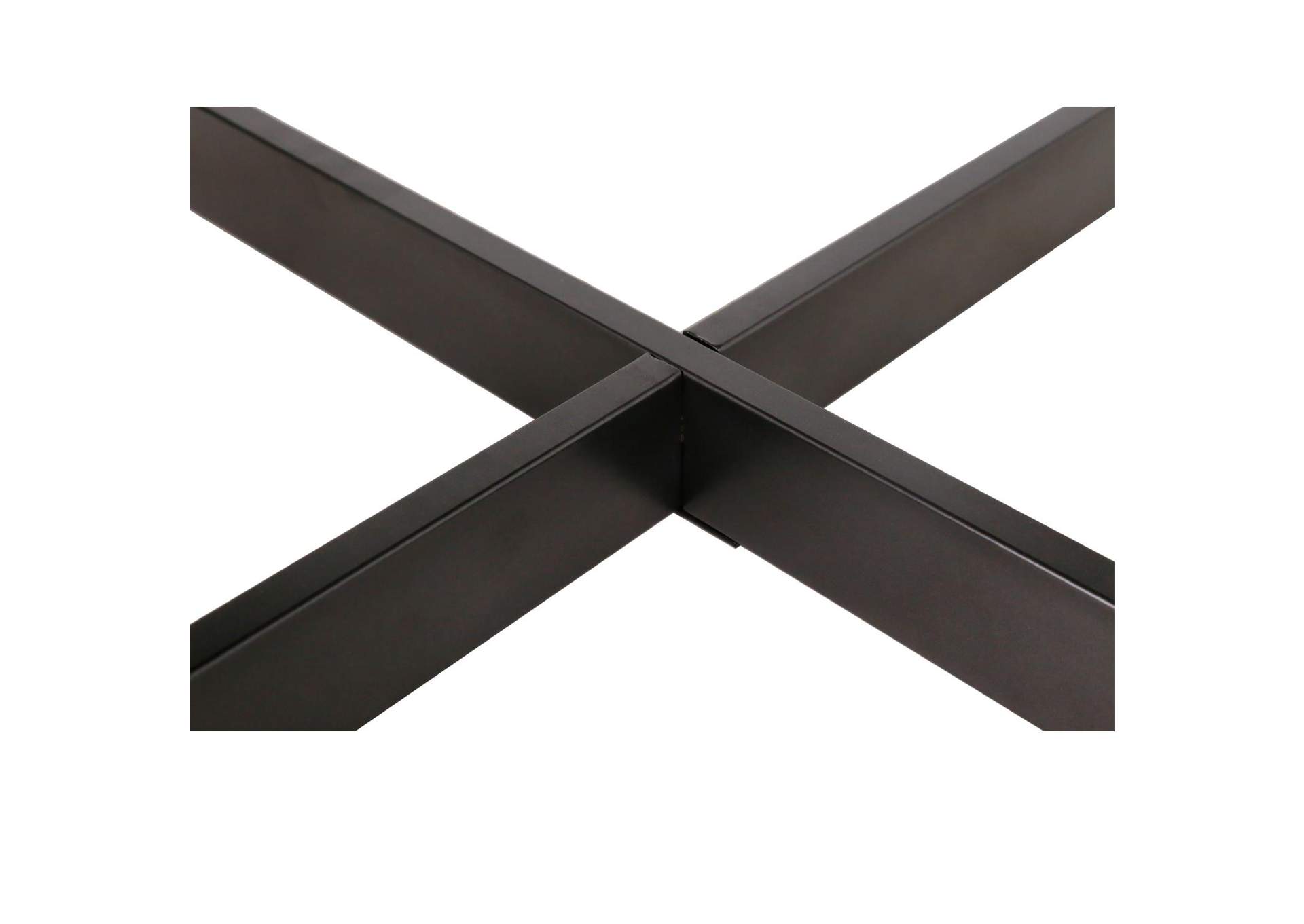 Olson Counter Height Dining Table image 7