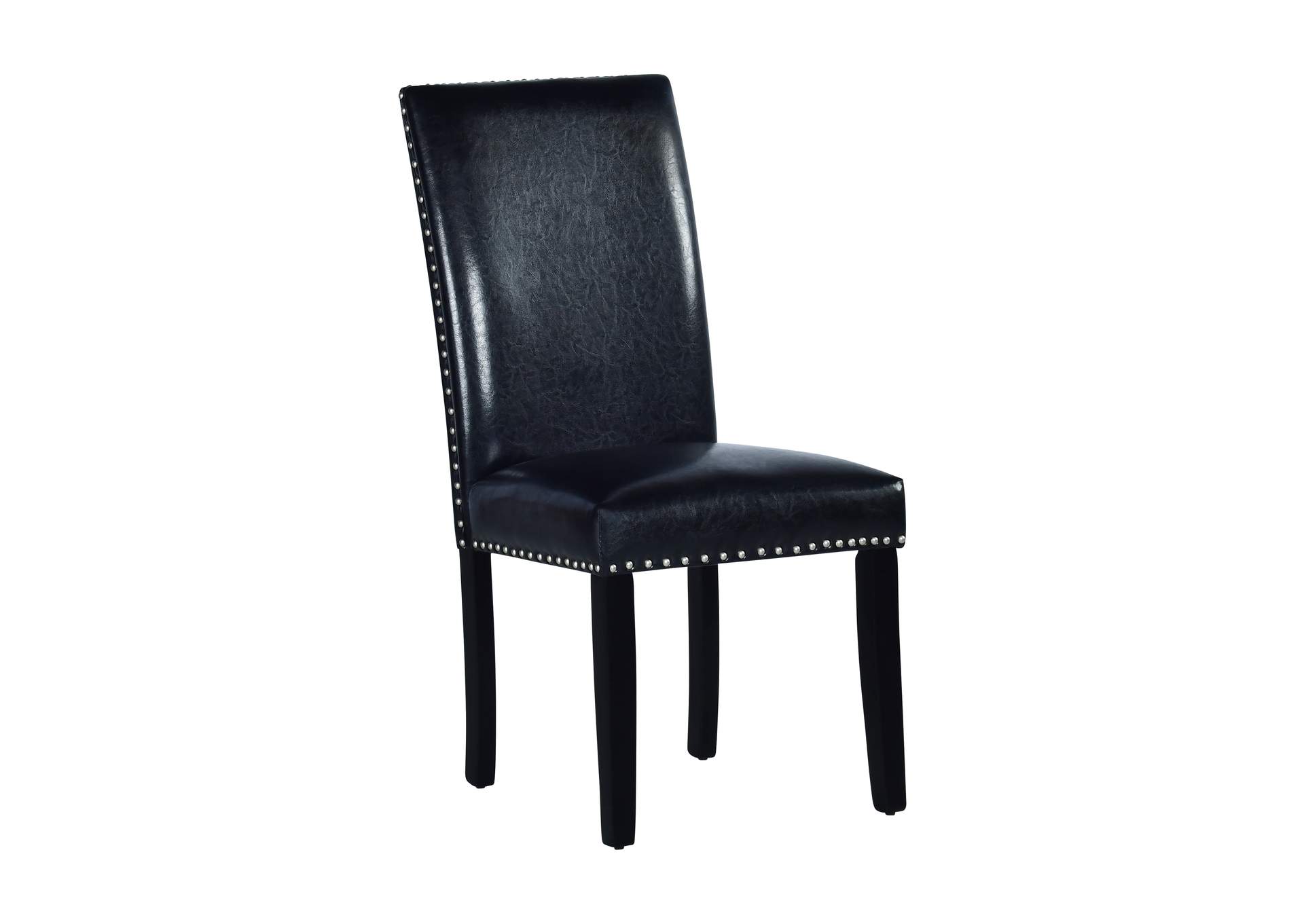 Verano 5-Piece Set image 6