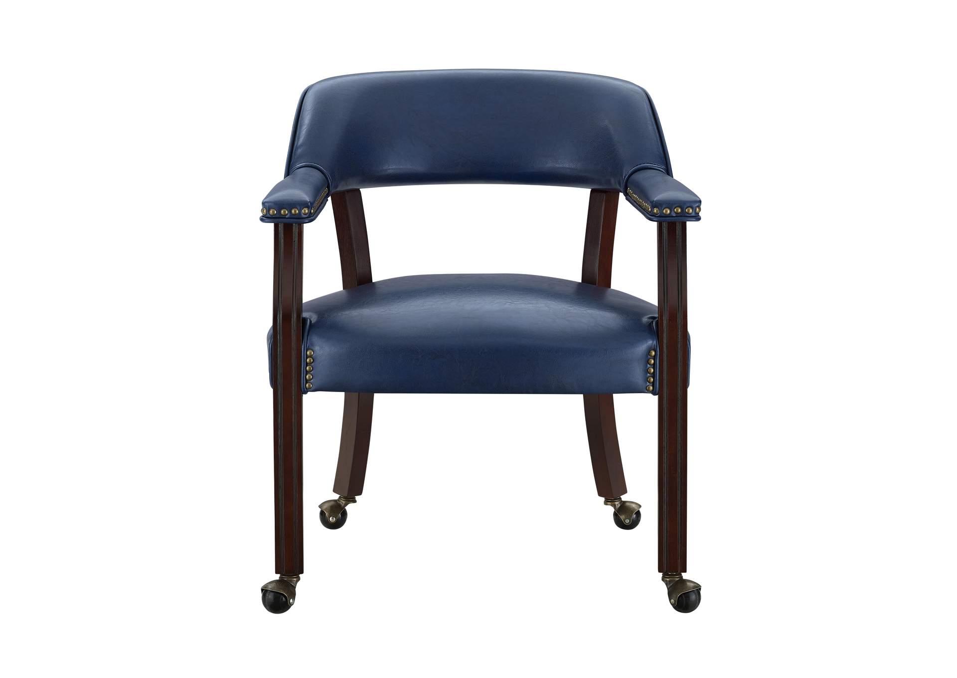 Tournament Dining 5-Piece Set image 2