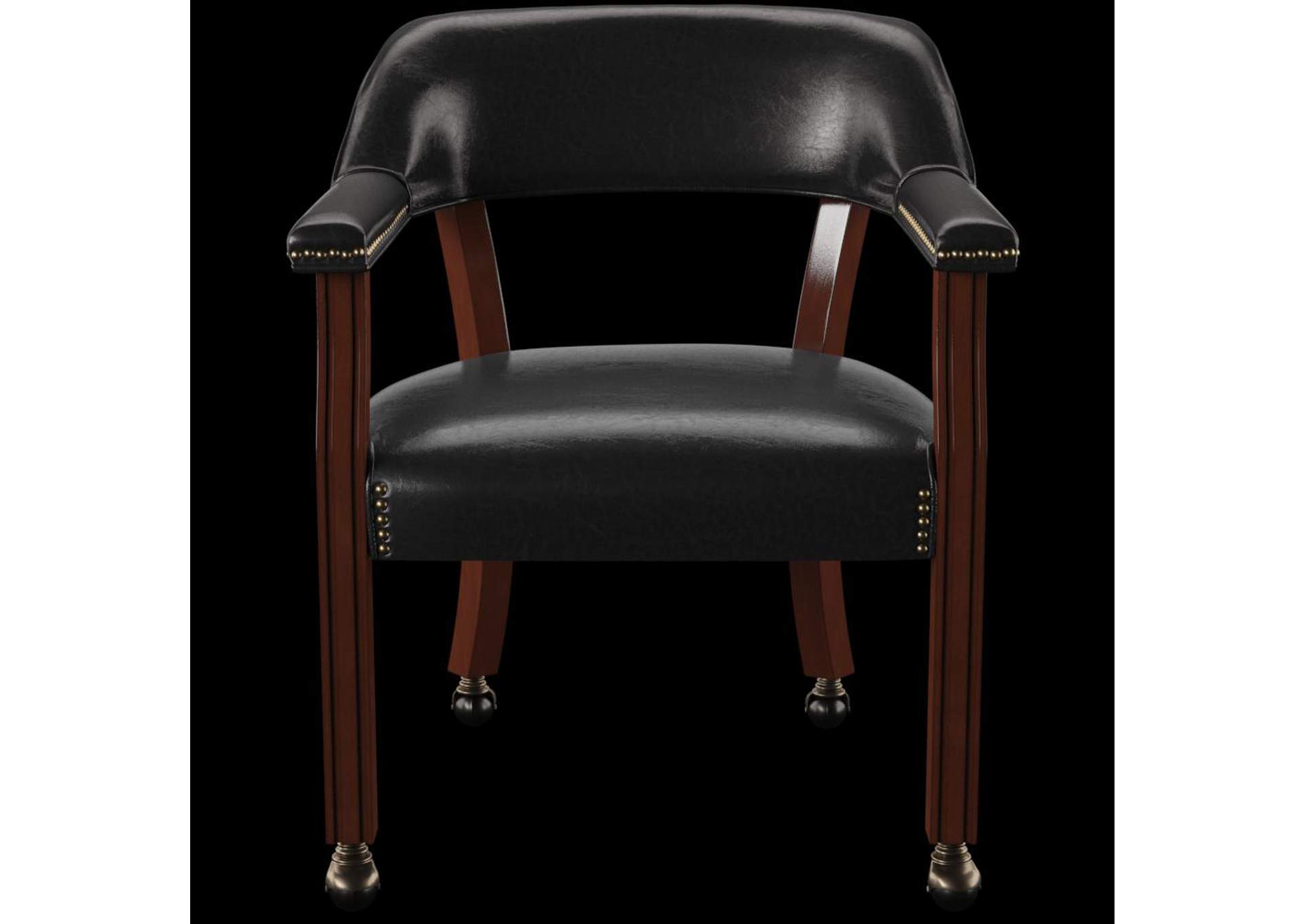 Tournament Dining 5-Piece Set image 2