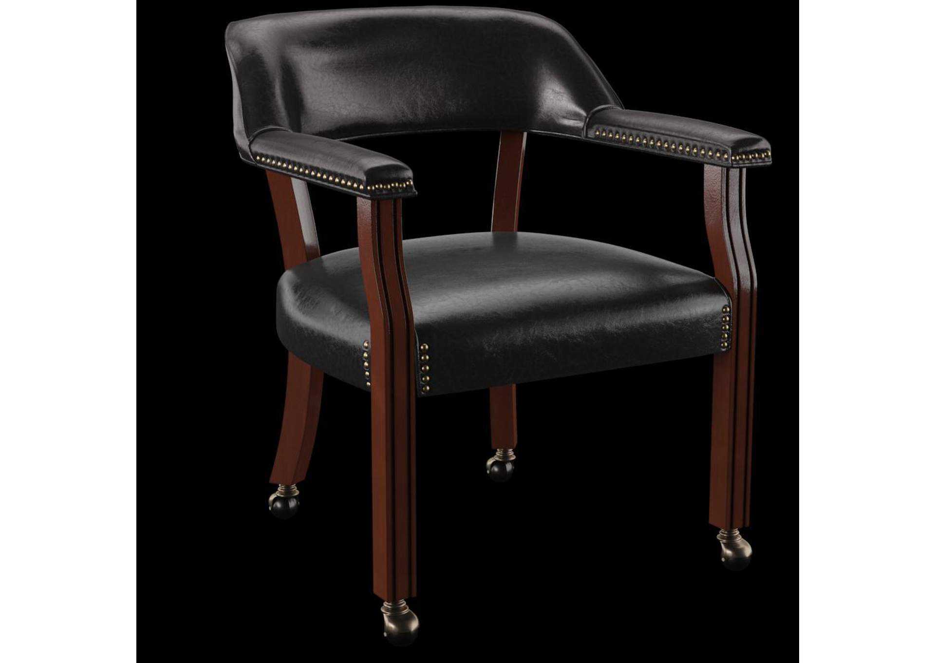 Tournament Dining 5-Piece Set image 5