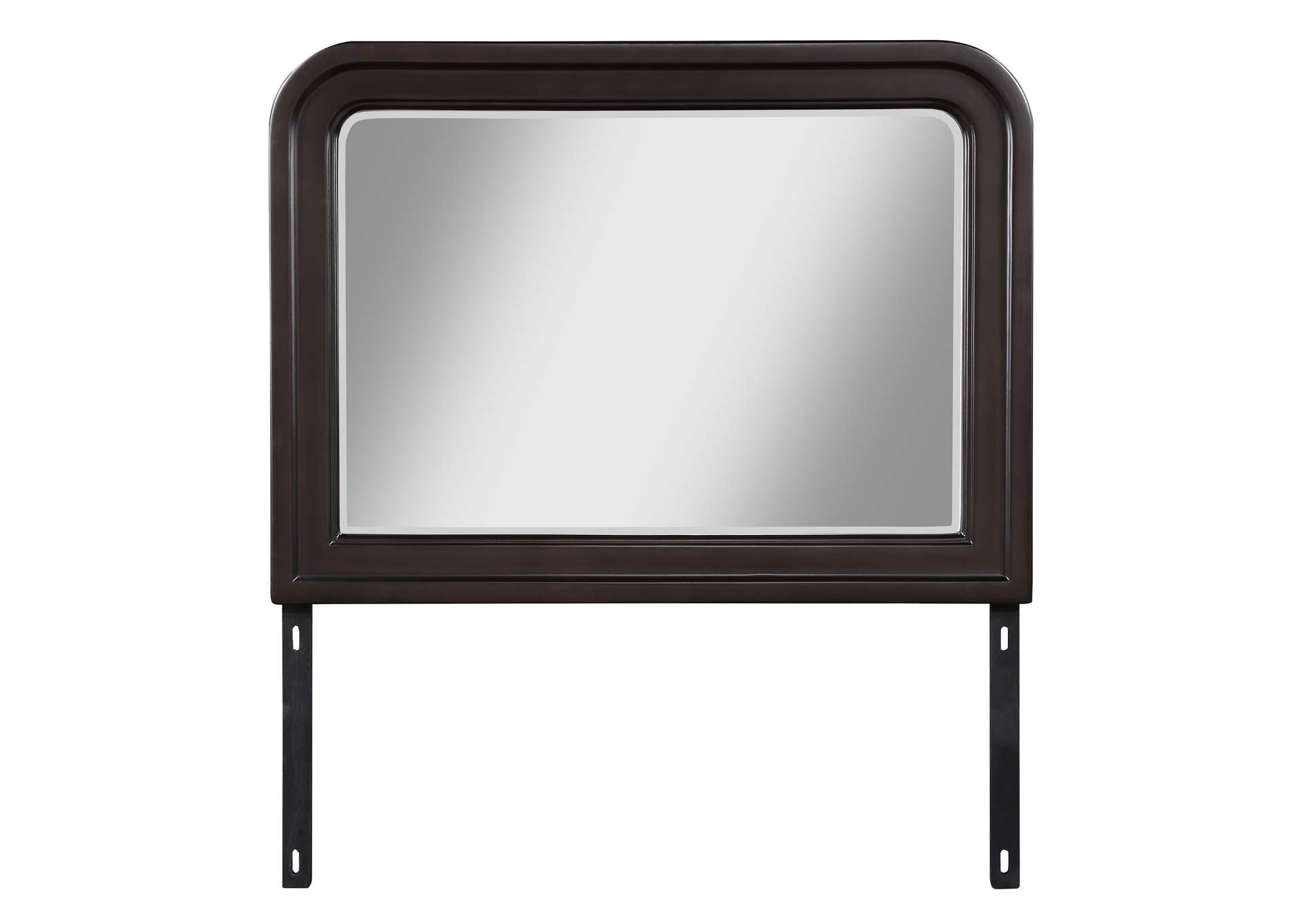 Dominique Mirror