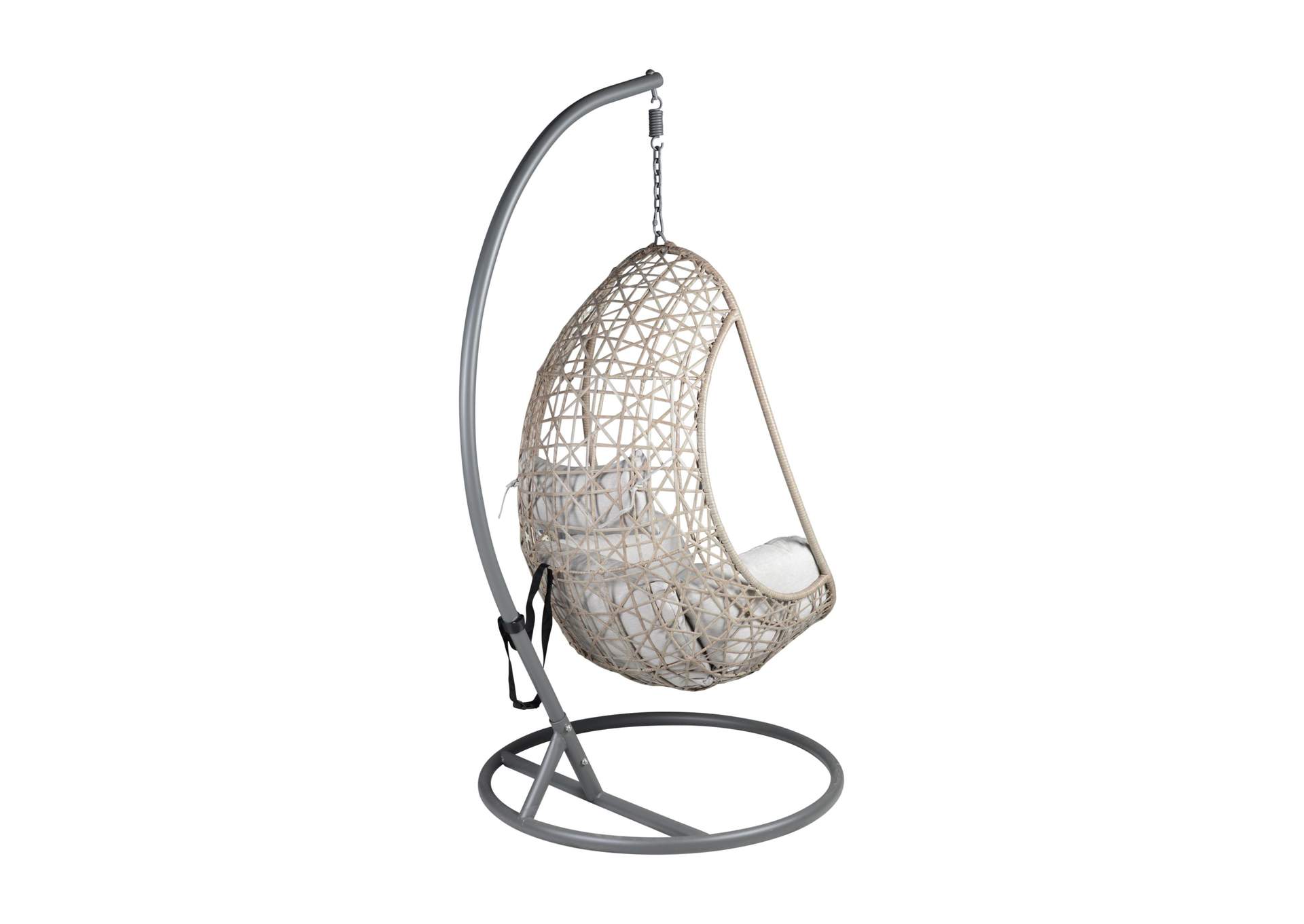 Cayden Basket