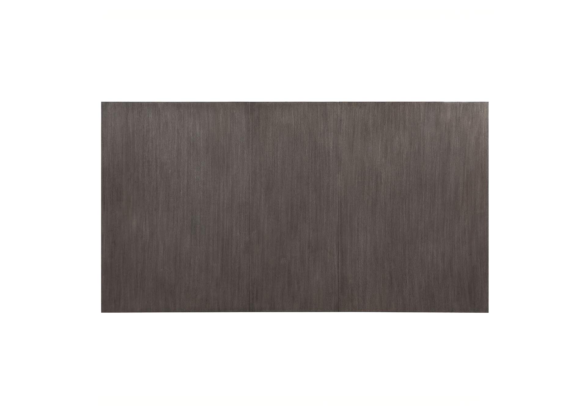 Mila 7-Piece image 8