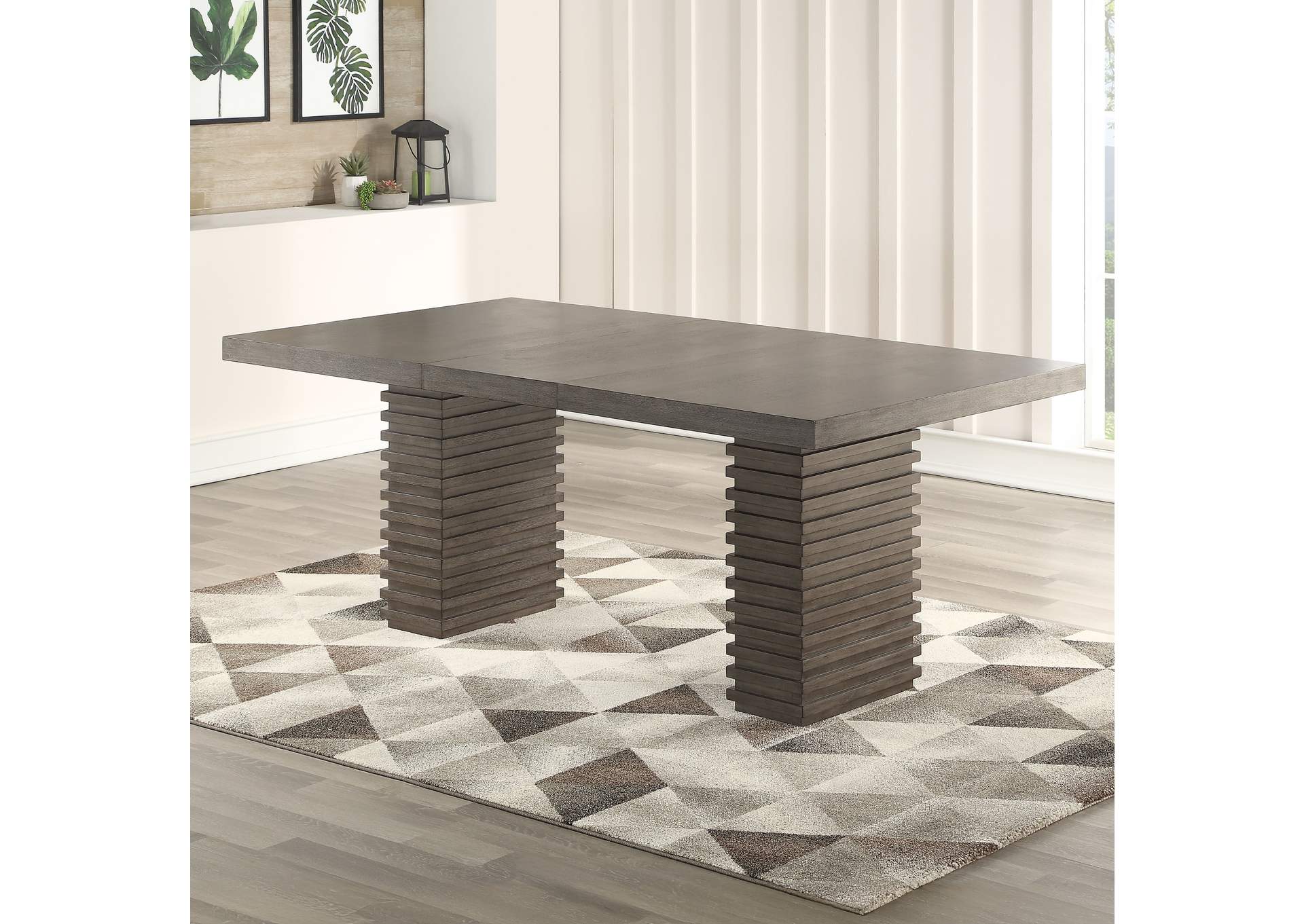 Mila 7-Piece image 2