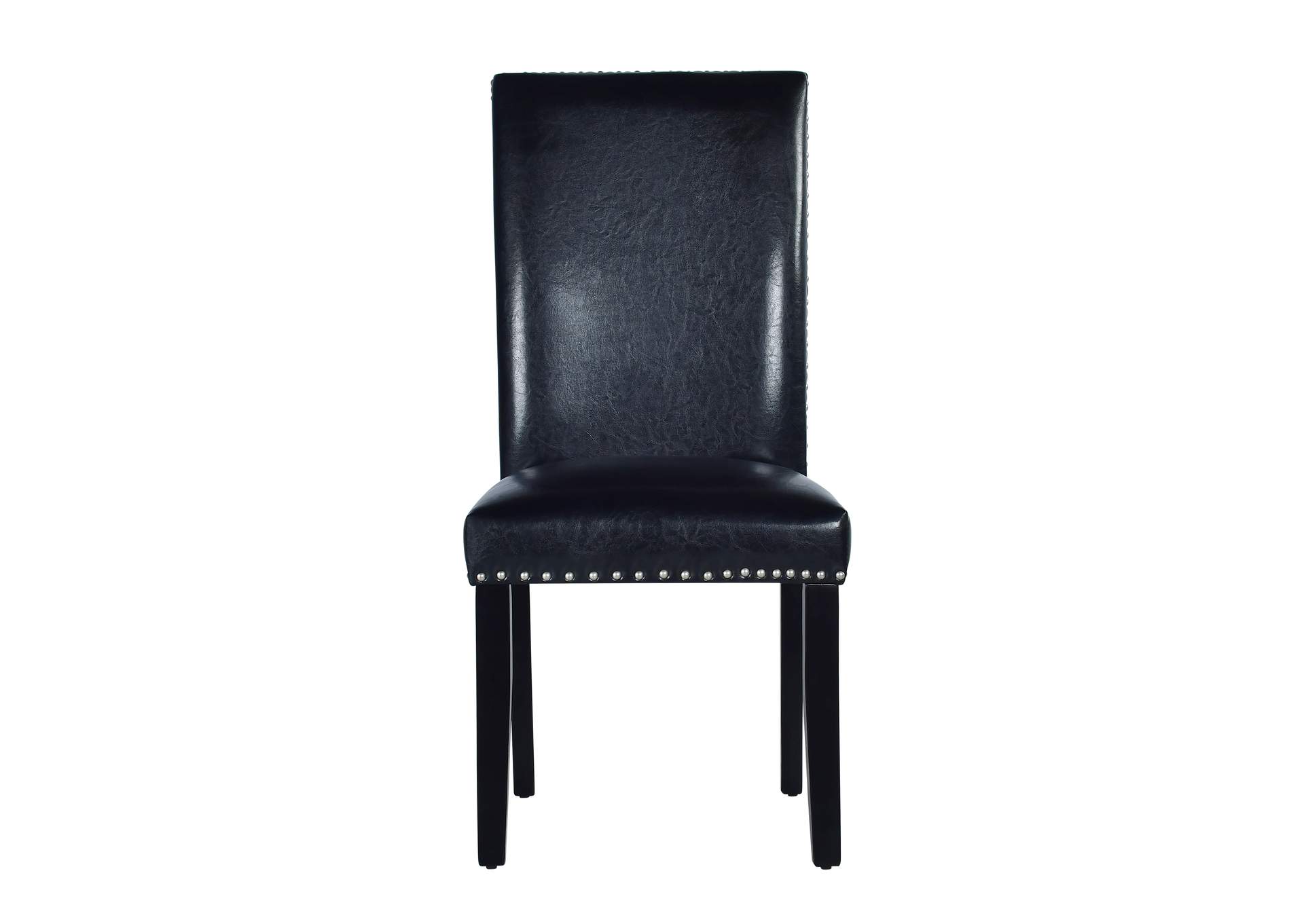 Verano 5-Piece Set image 2