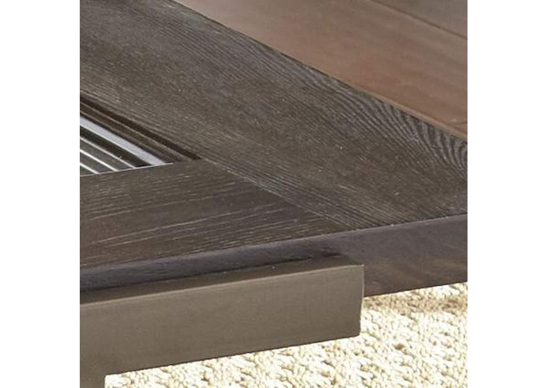 Terrell 3-Piece image 12