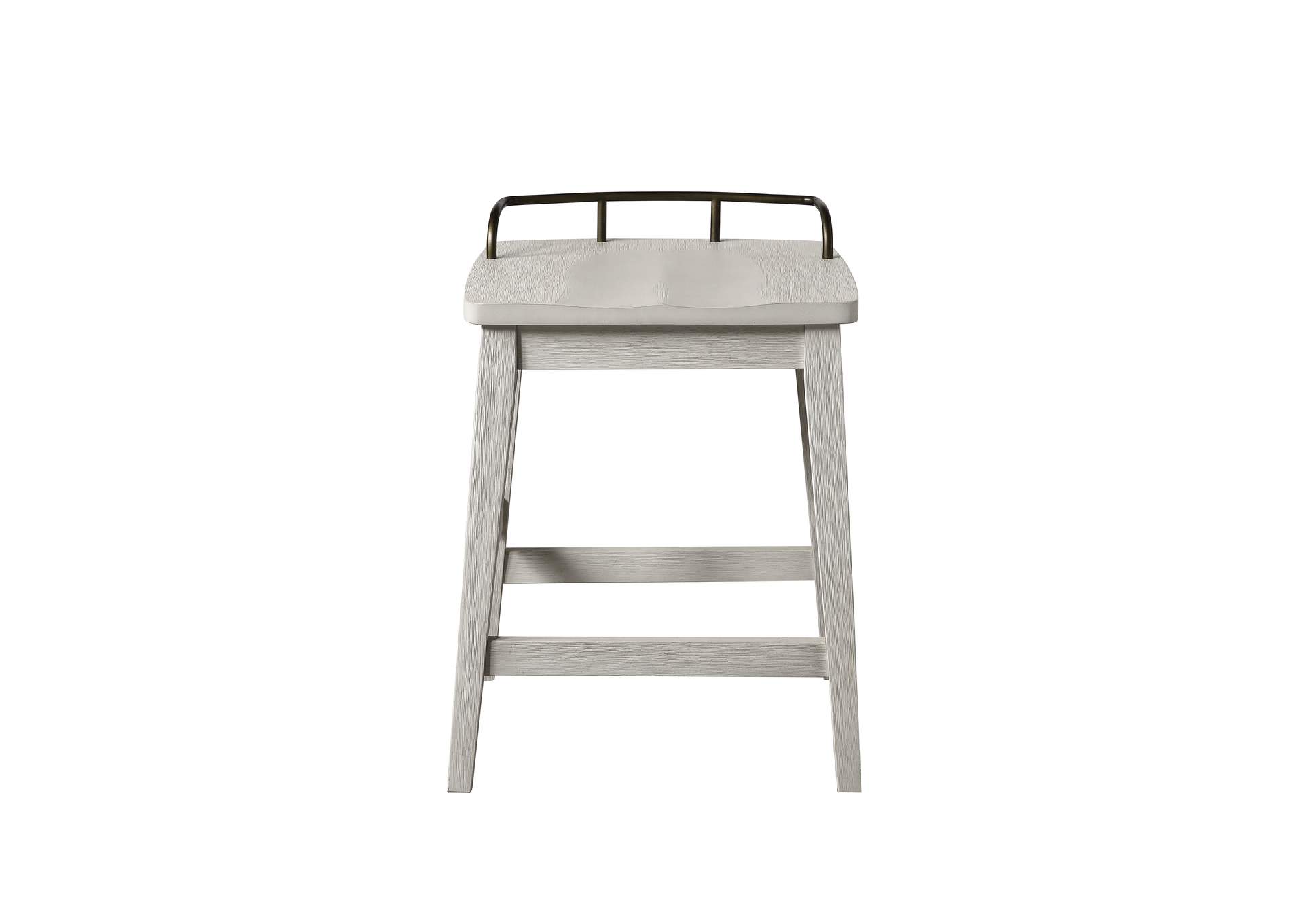 Pendleton Counter Stool