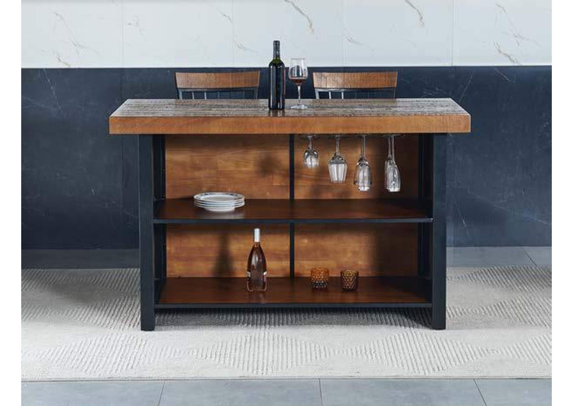 Tyler Counter Table image 3