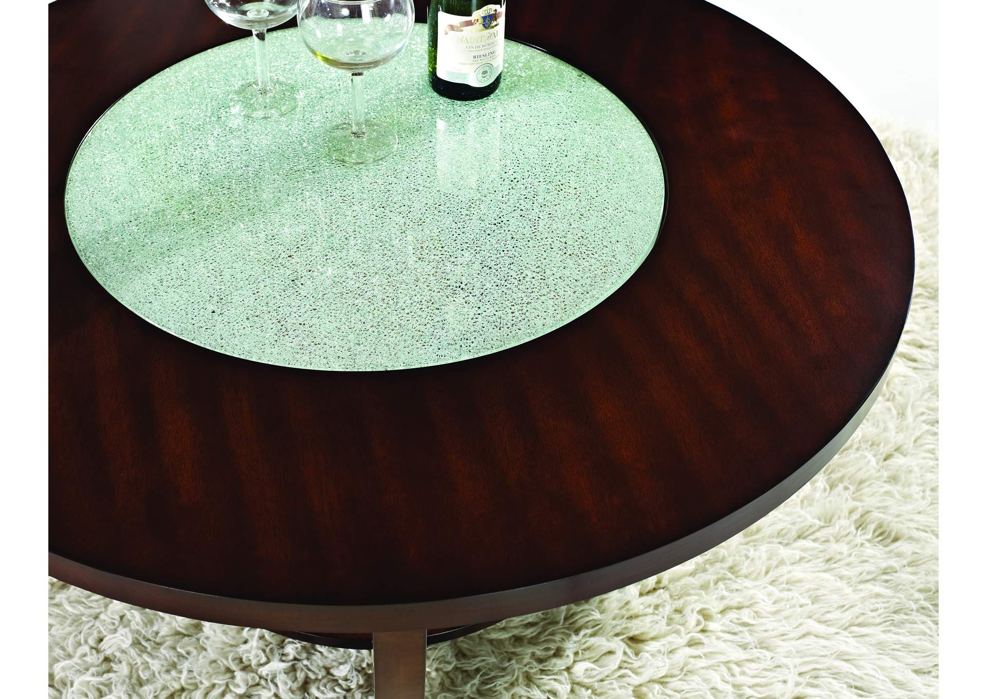 Rafael 3-Piece image 8