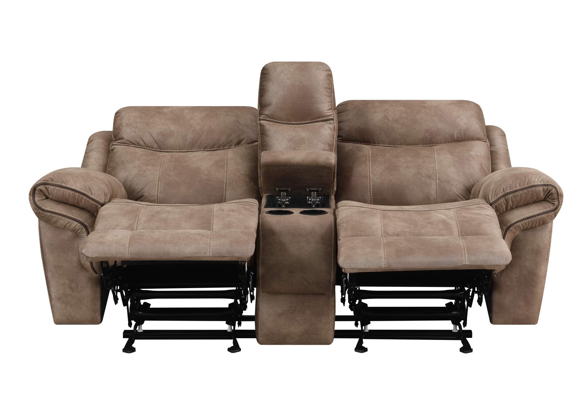 Nashville 2-Piece image 4