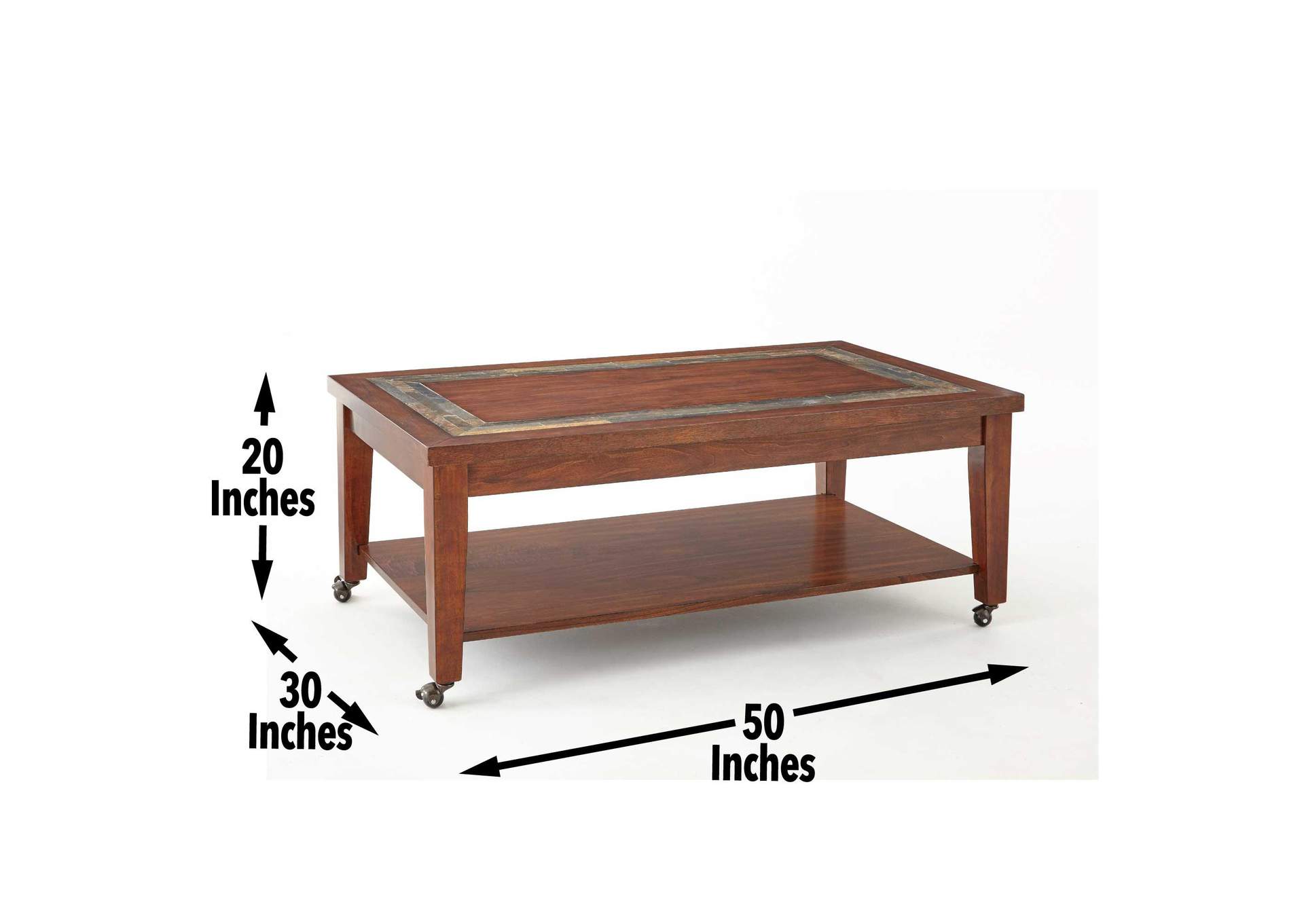 Davenport 3-Piece image 8