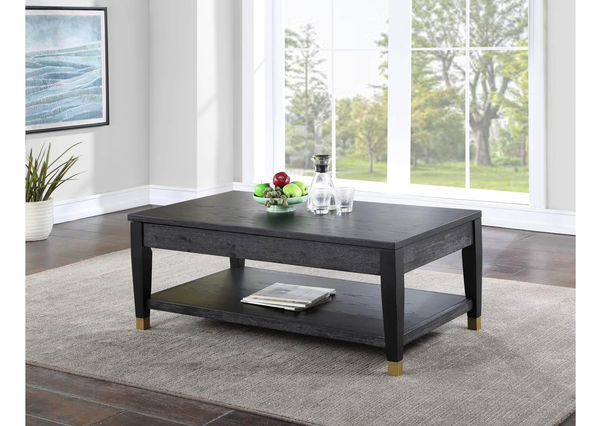 Yves 3-Piece Set image 10