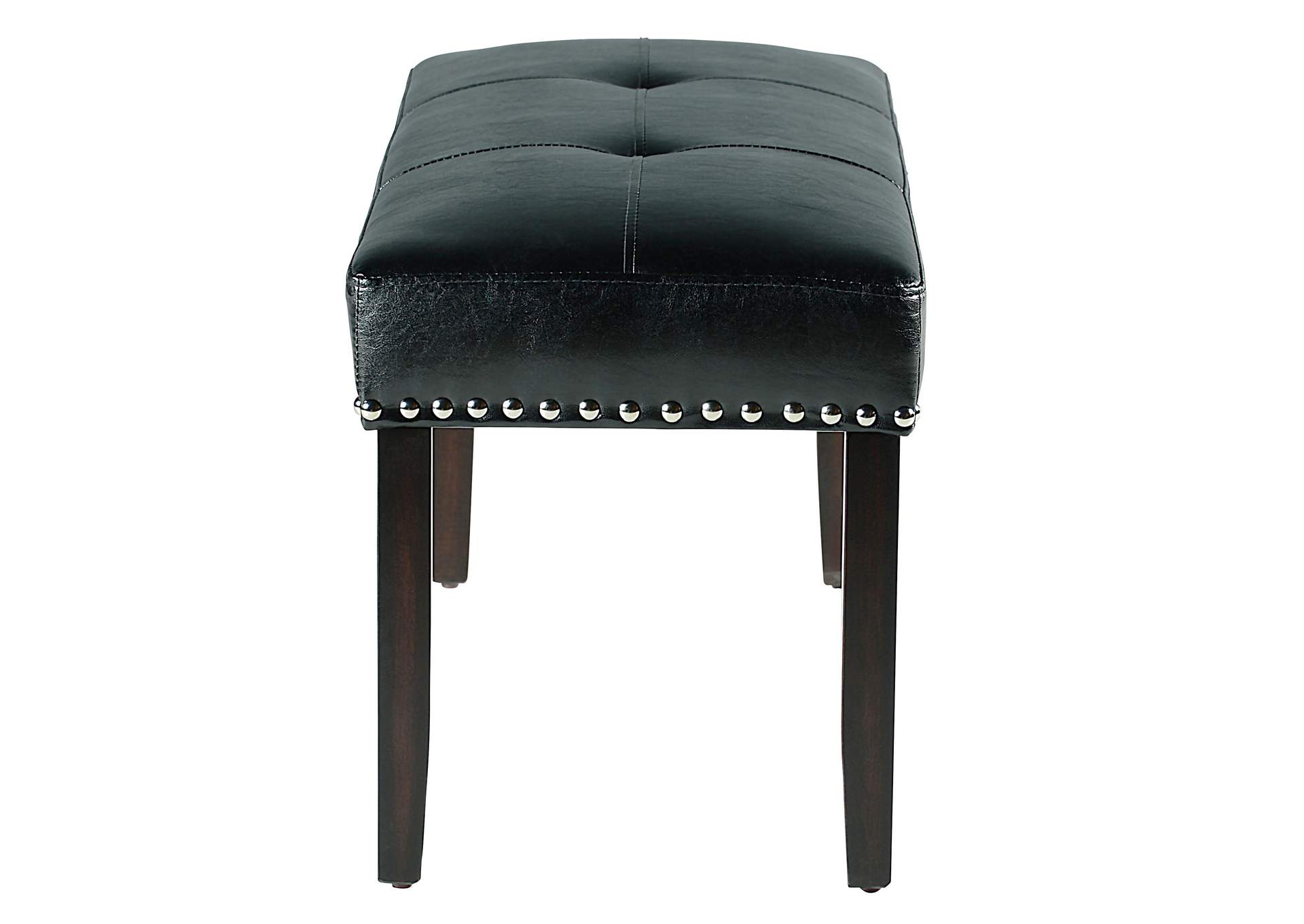 Heather 6-Piece Dining Set image 12