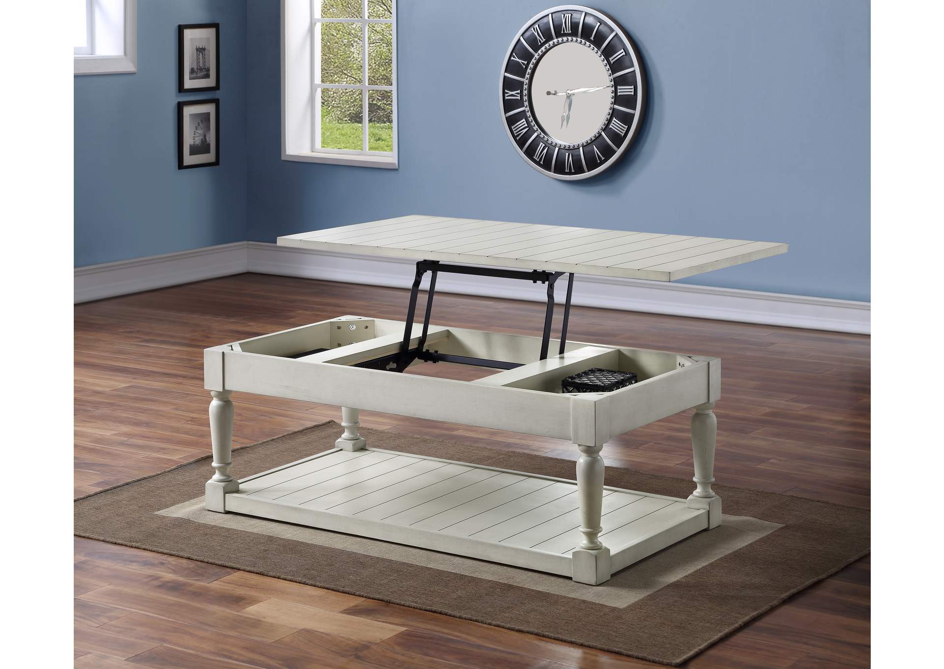 Hemingway 3-Piece image 9