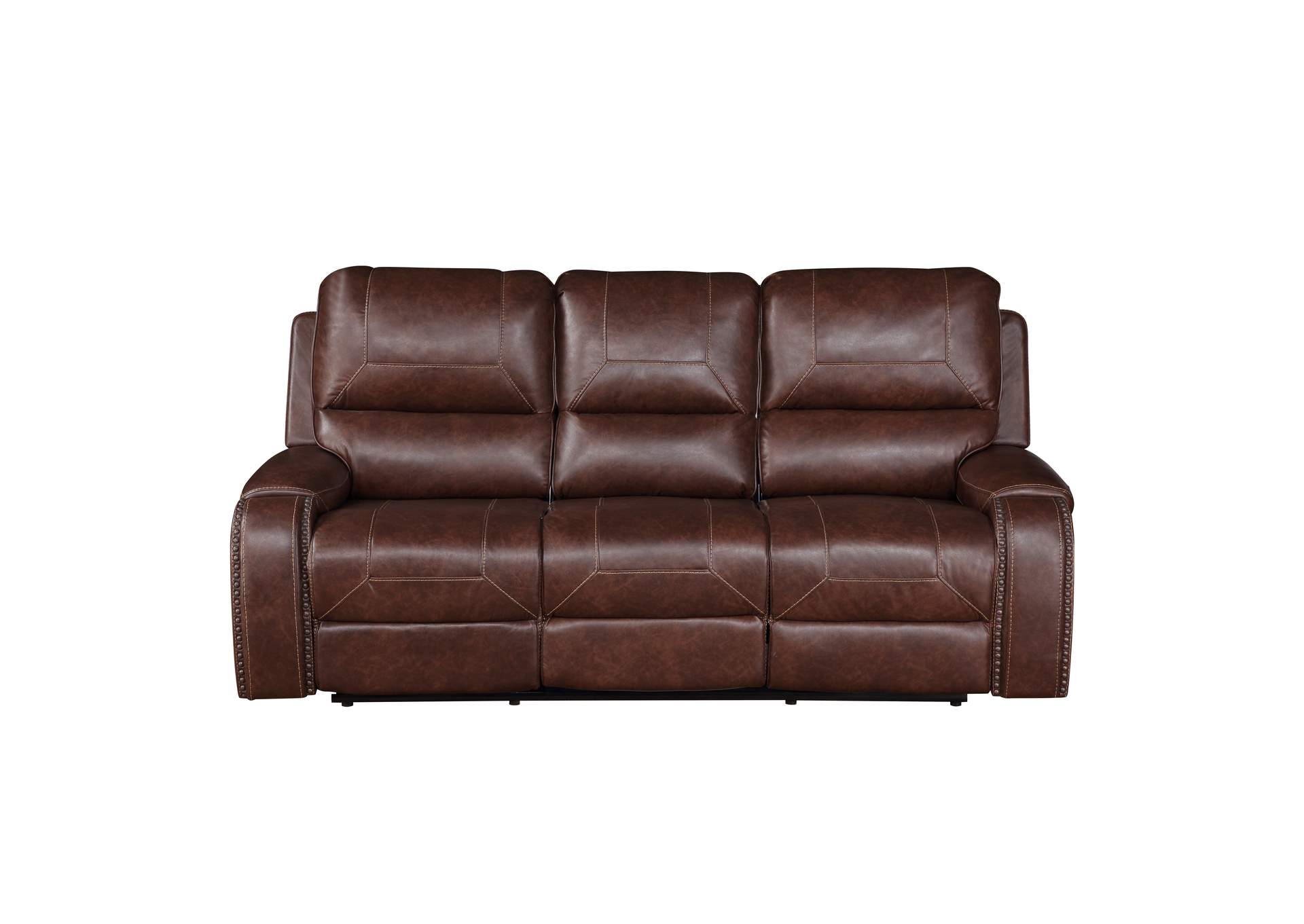 Keily Manual Reclining 3-Piece image 7