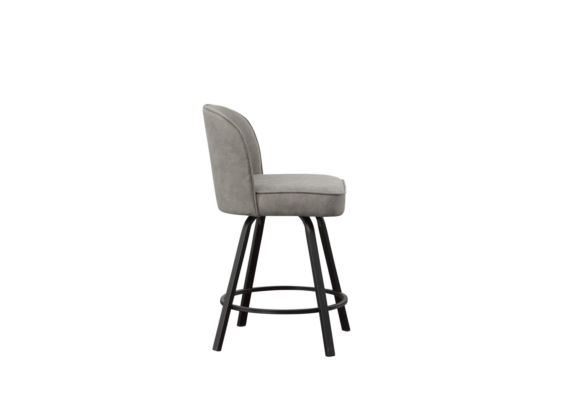 Anaheim Swivel 24