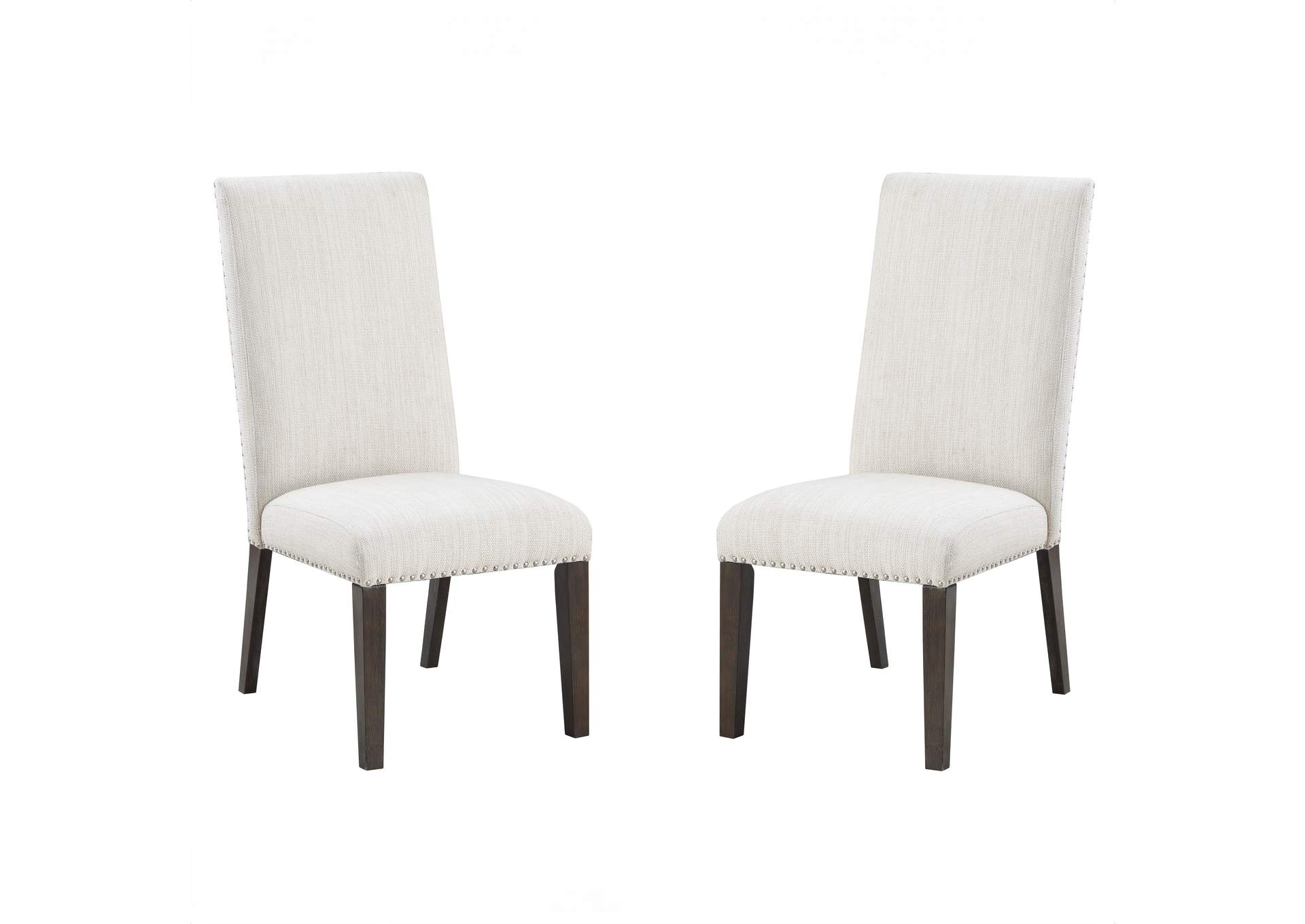 Hutchins Upholstered Chair