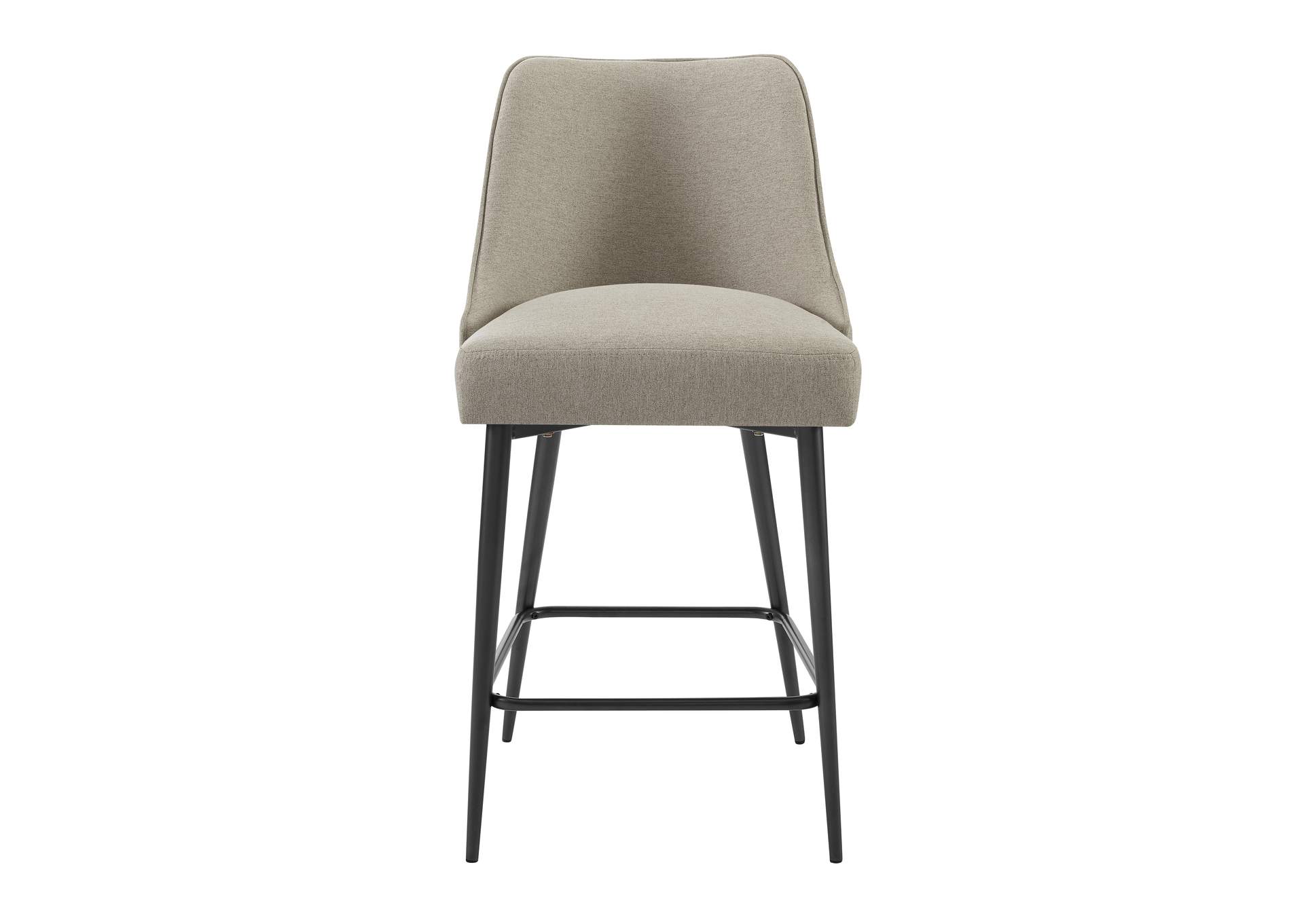 Olson 5 Piece Counter Set image 8