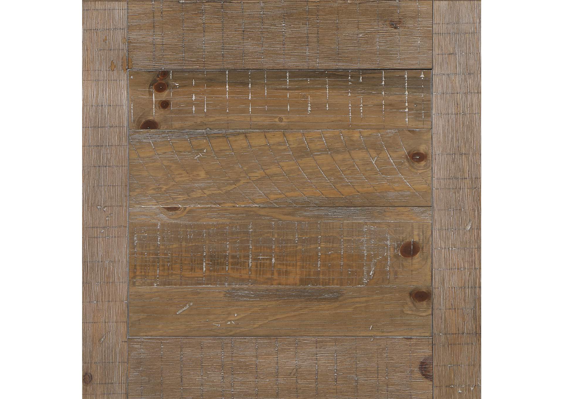 Riverdale Coffee Table