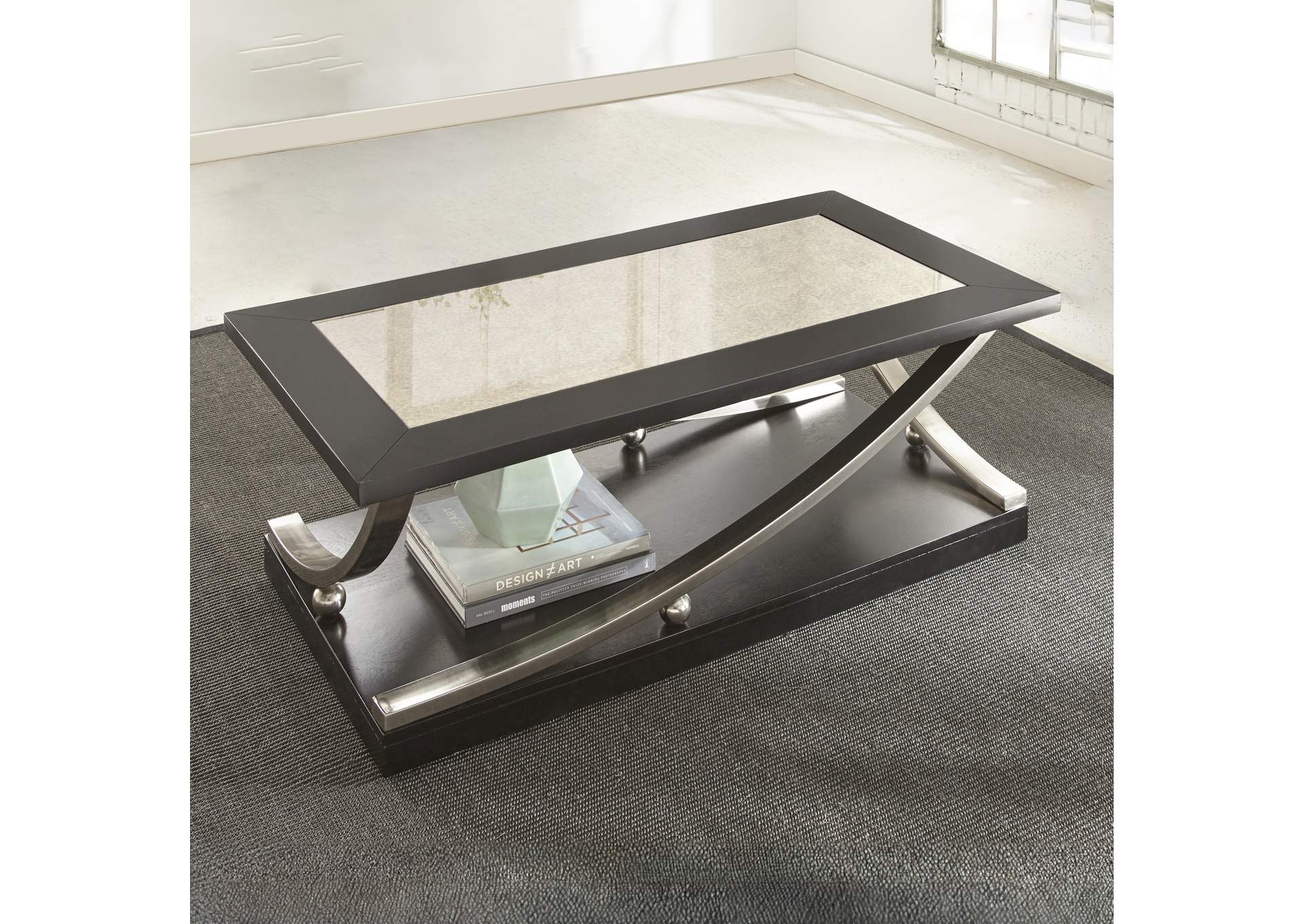 Ramsey 3-Piece image 3