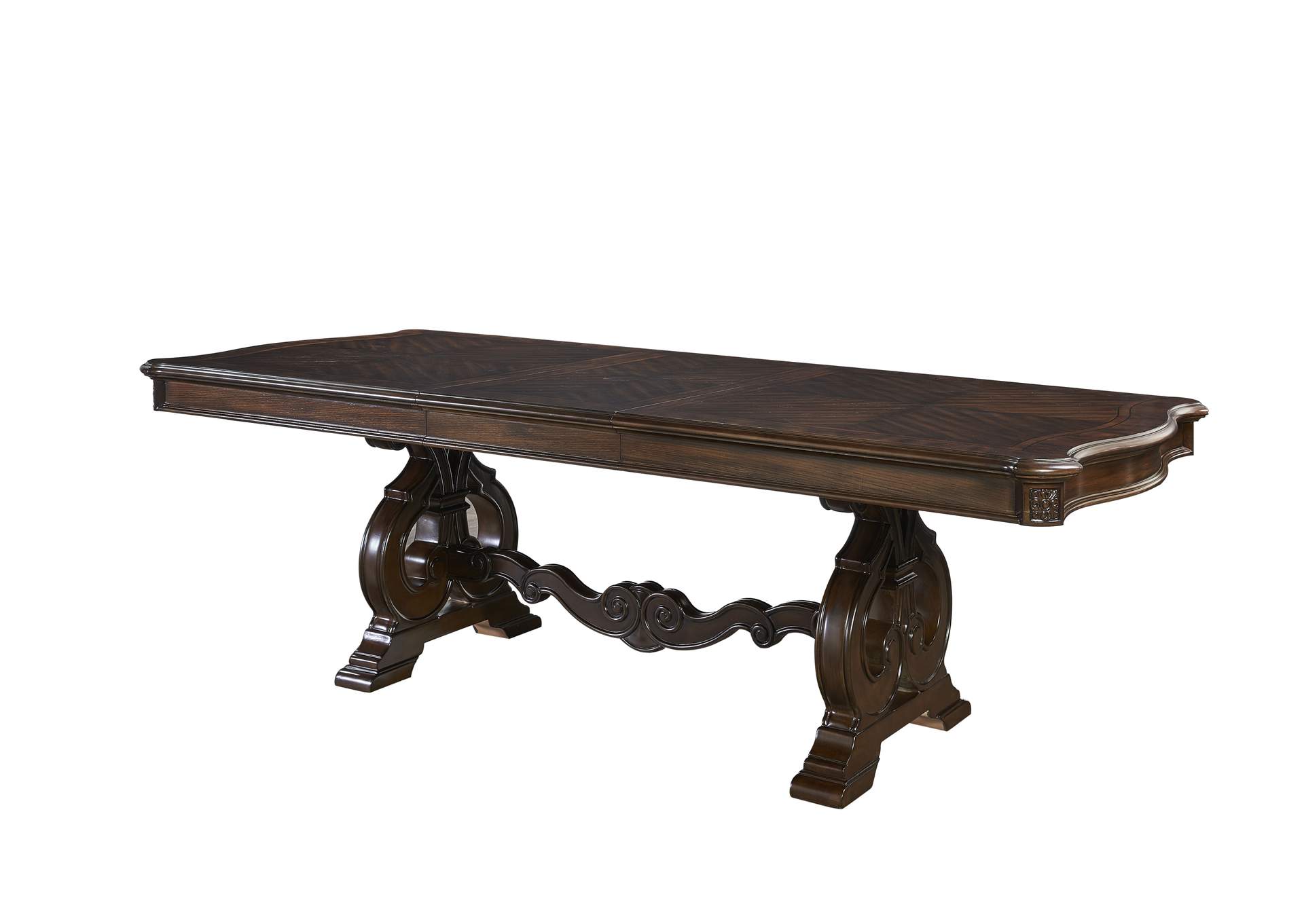 Royale 5-Piece Dining image 7