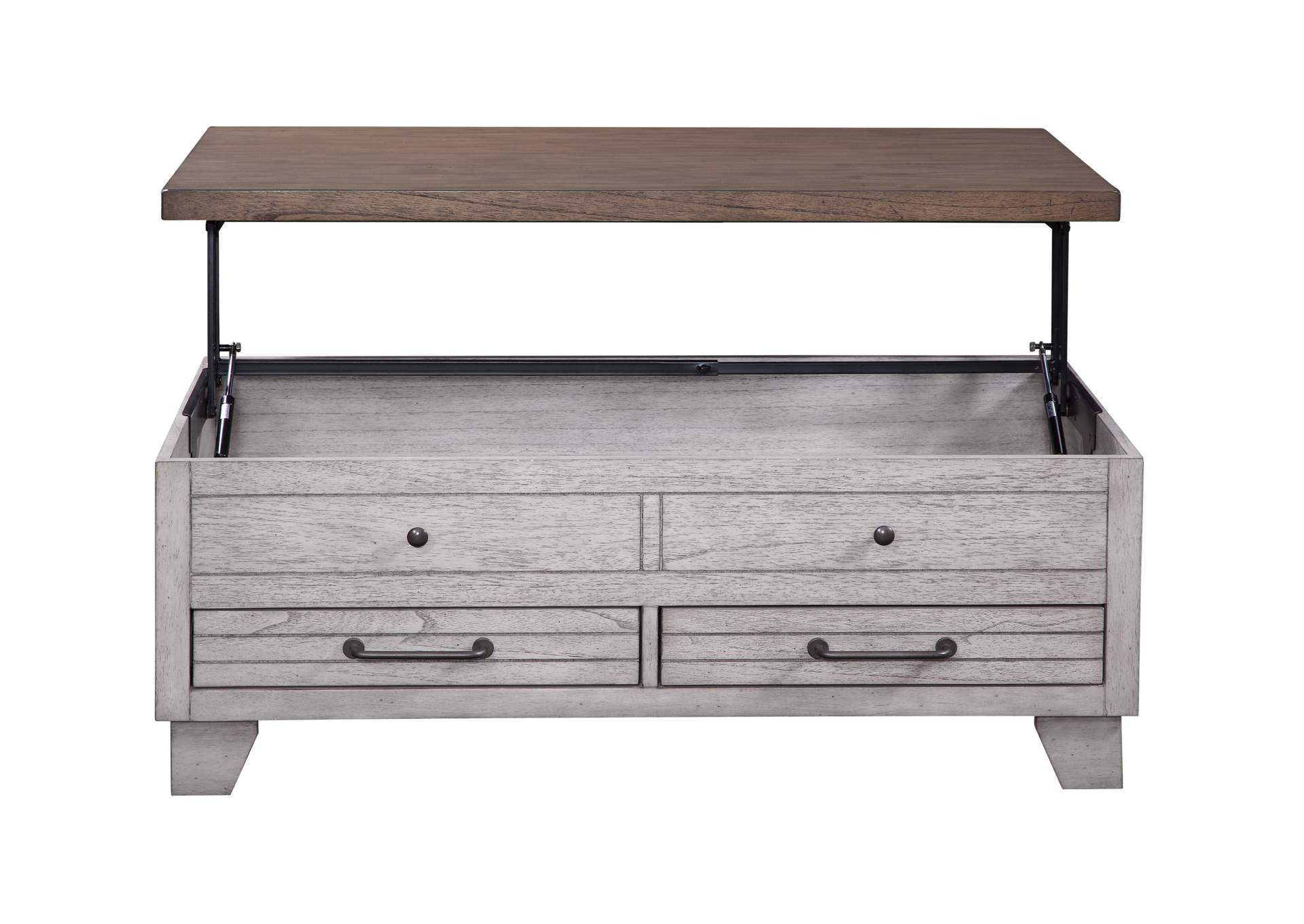 Bear Creek 3-Piece image 5