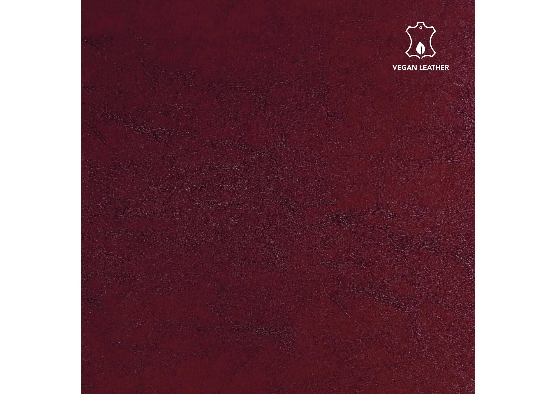 Hartford 72In Dining Set 7 Piece with Red Chairs image 7