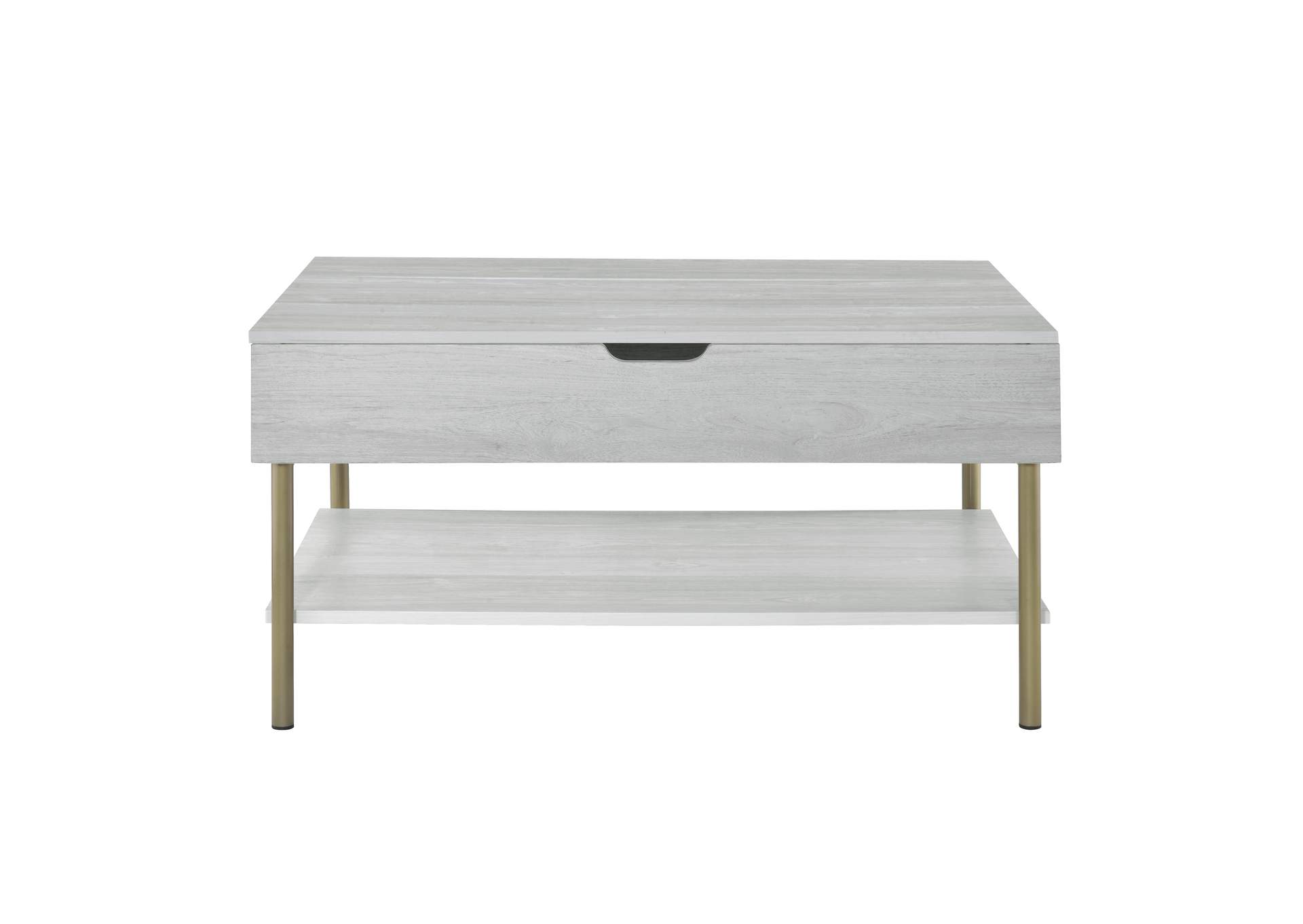 Whitman 3-Piece image 8