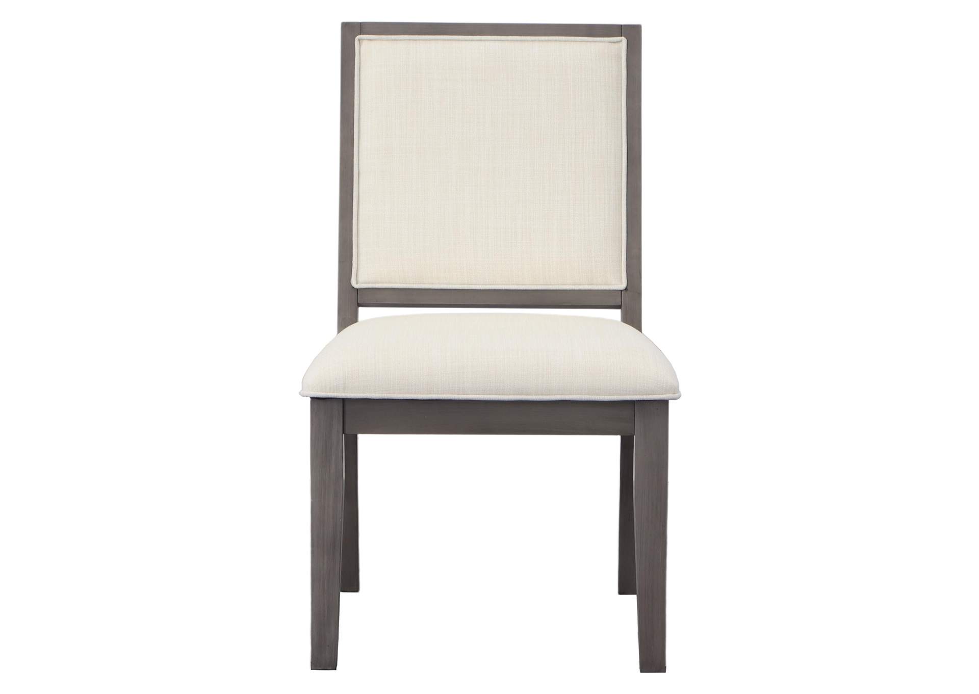 Mila 7-Piece image 9