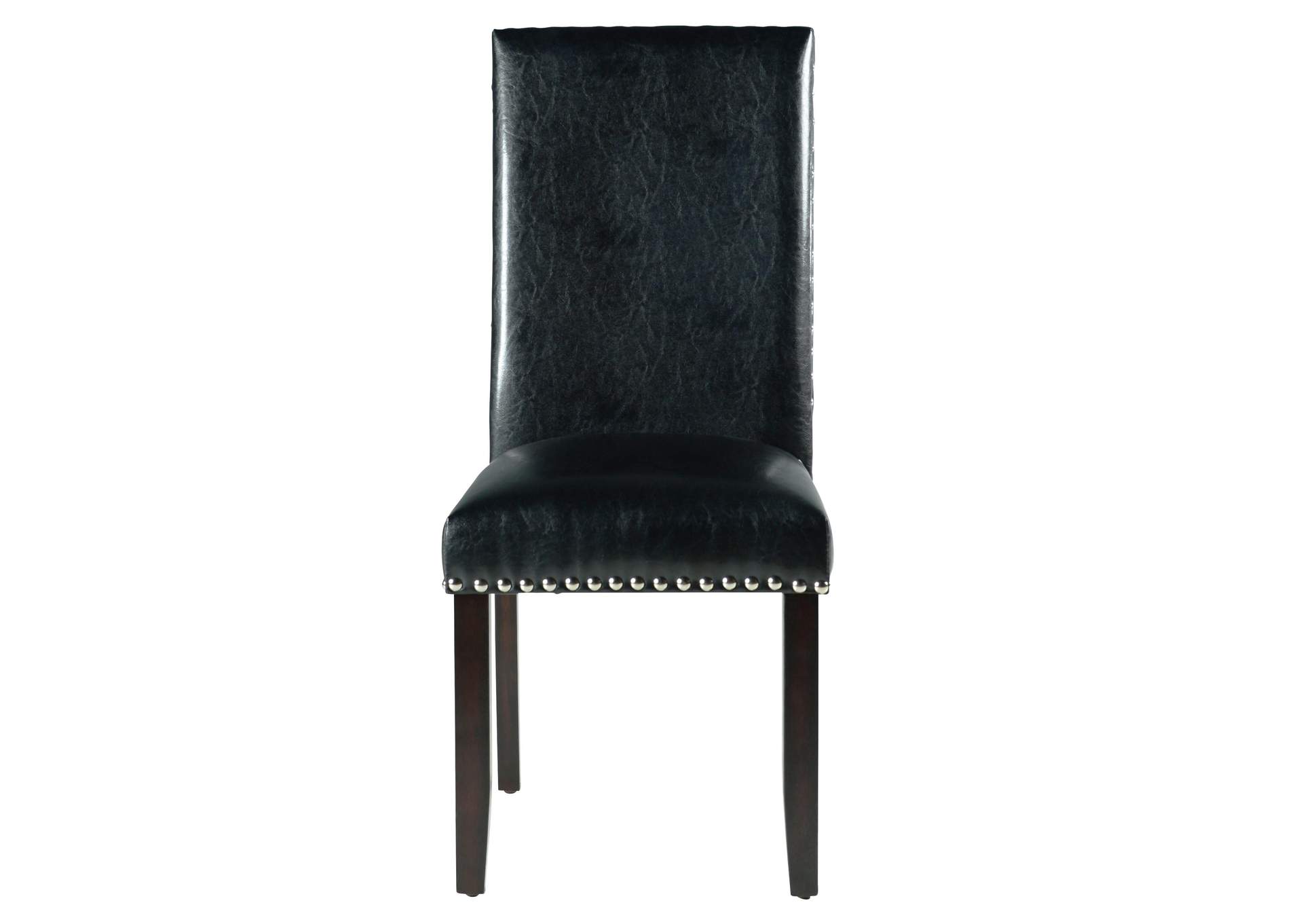 Westby Dining 7Pcs Sets image 4