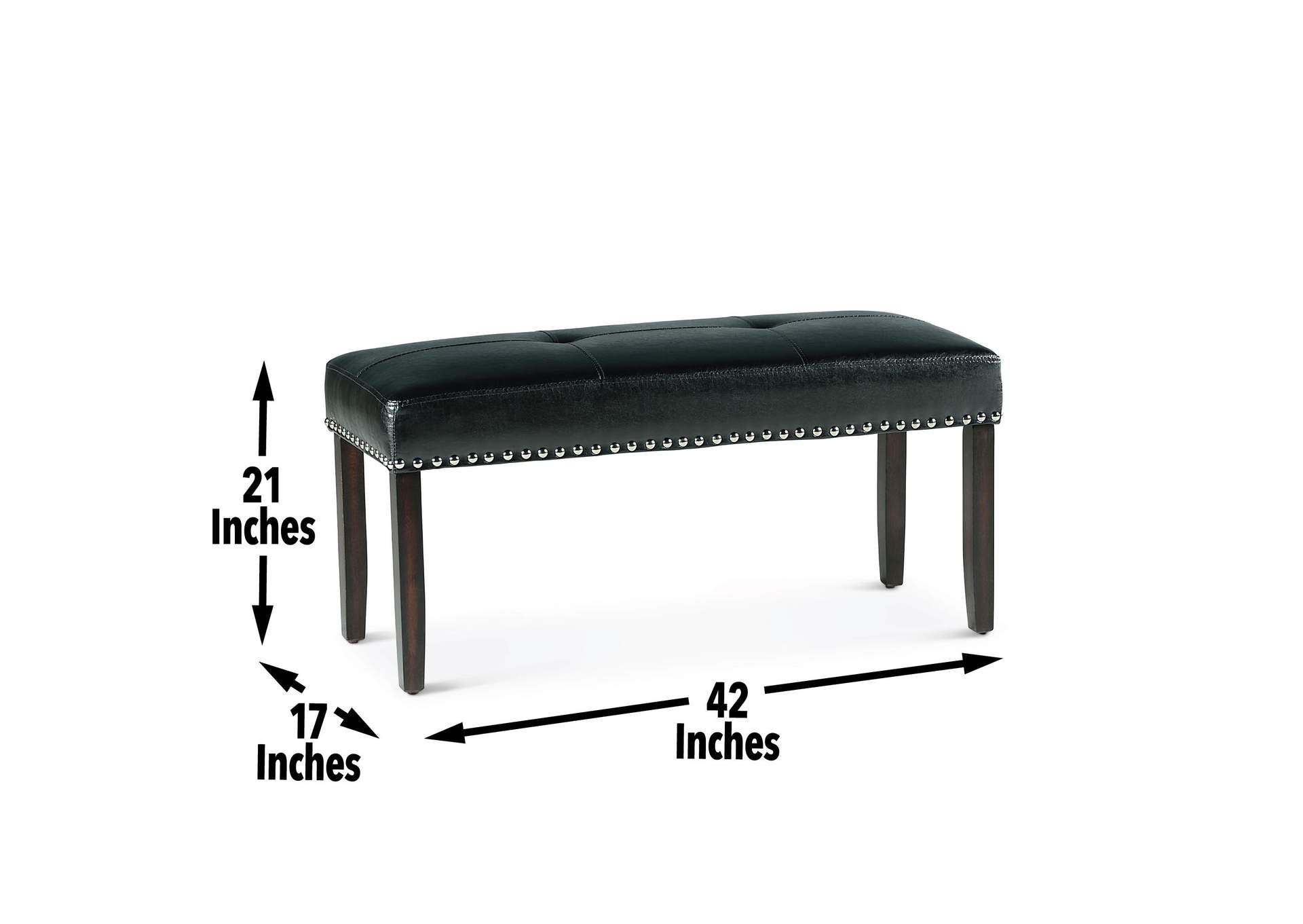 Heather 6-Piece Dining Set image 10