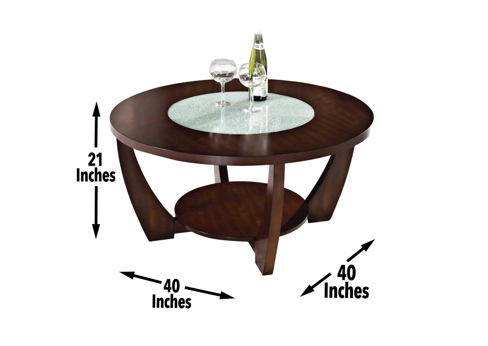 Rafael 3-Piece image 6