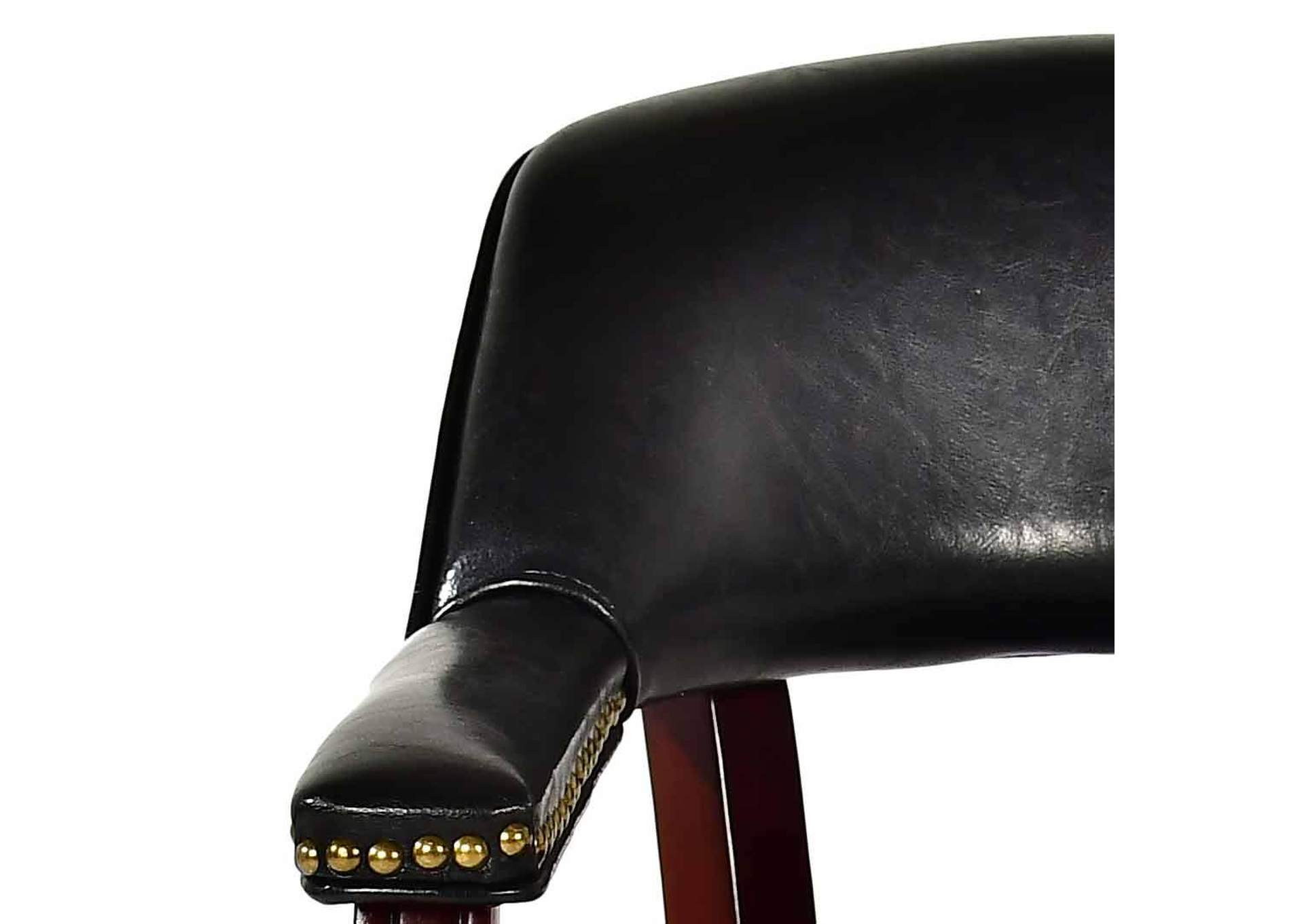 Tournament Dining 5-Piece Set image 7