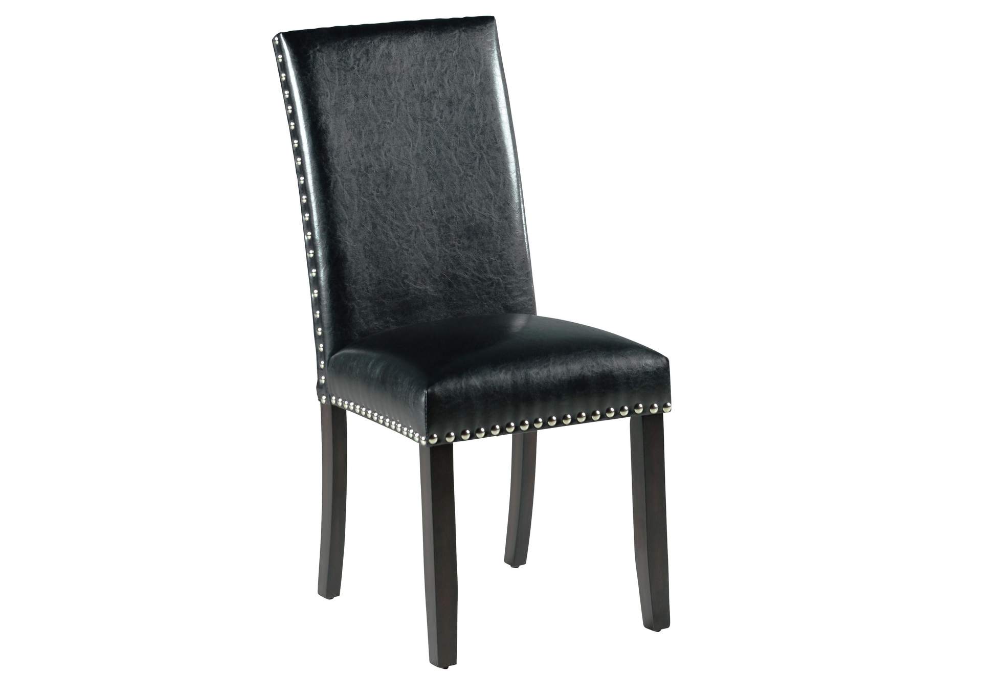 Westby Dining 7Pcs Sets image 8