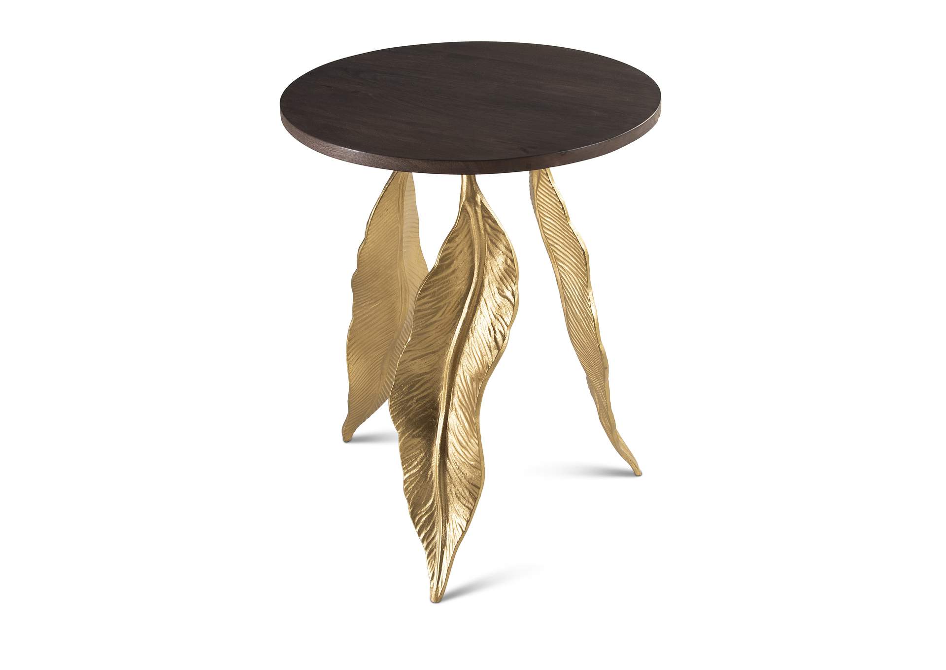 Verna Accent Table