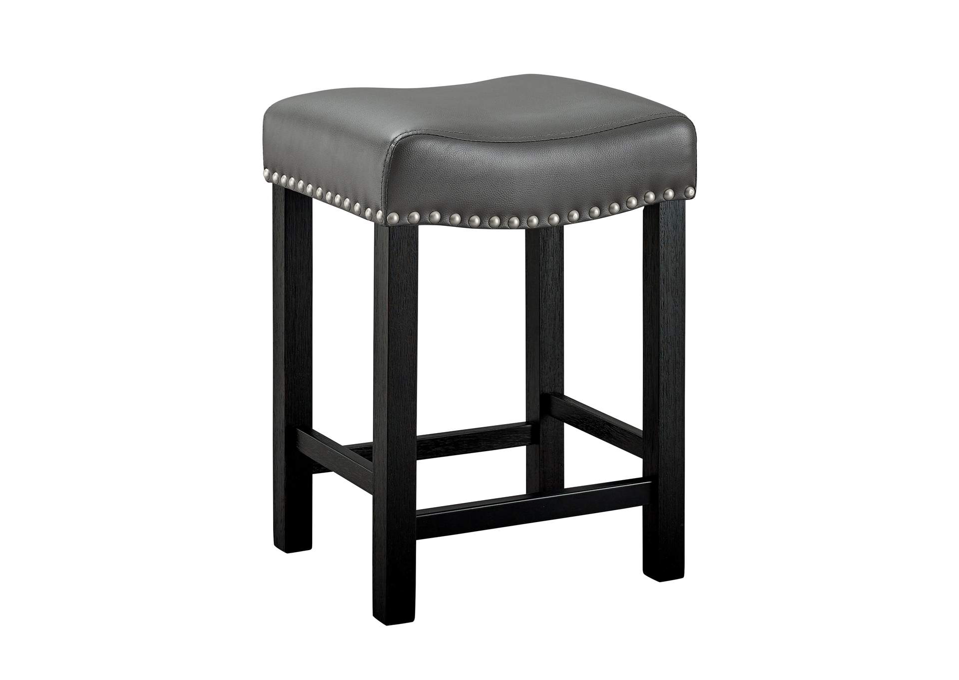 Aspen Kitchen Island 3-Piece Set image 12