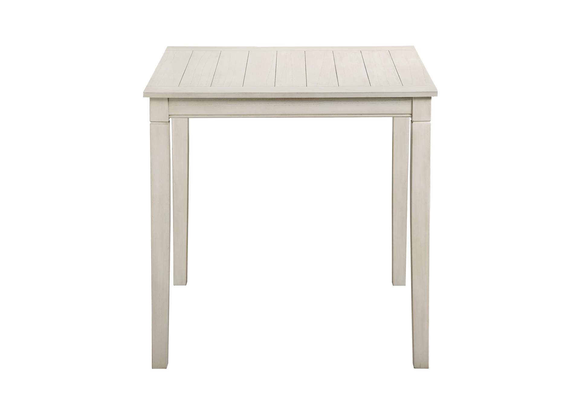 Westlake 5-Piece Counter Set