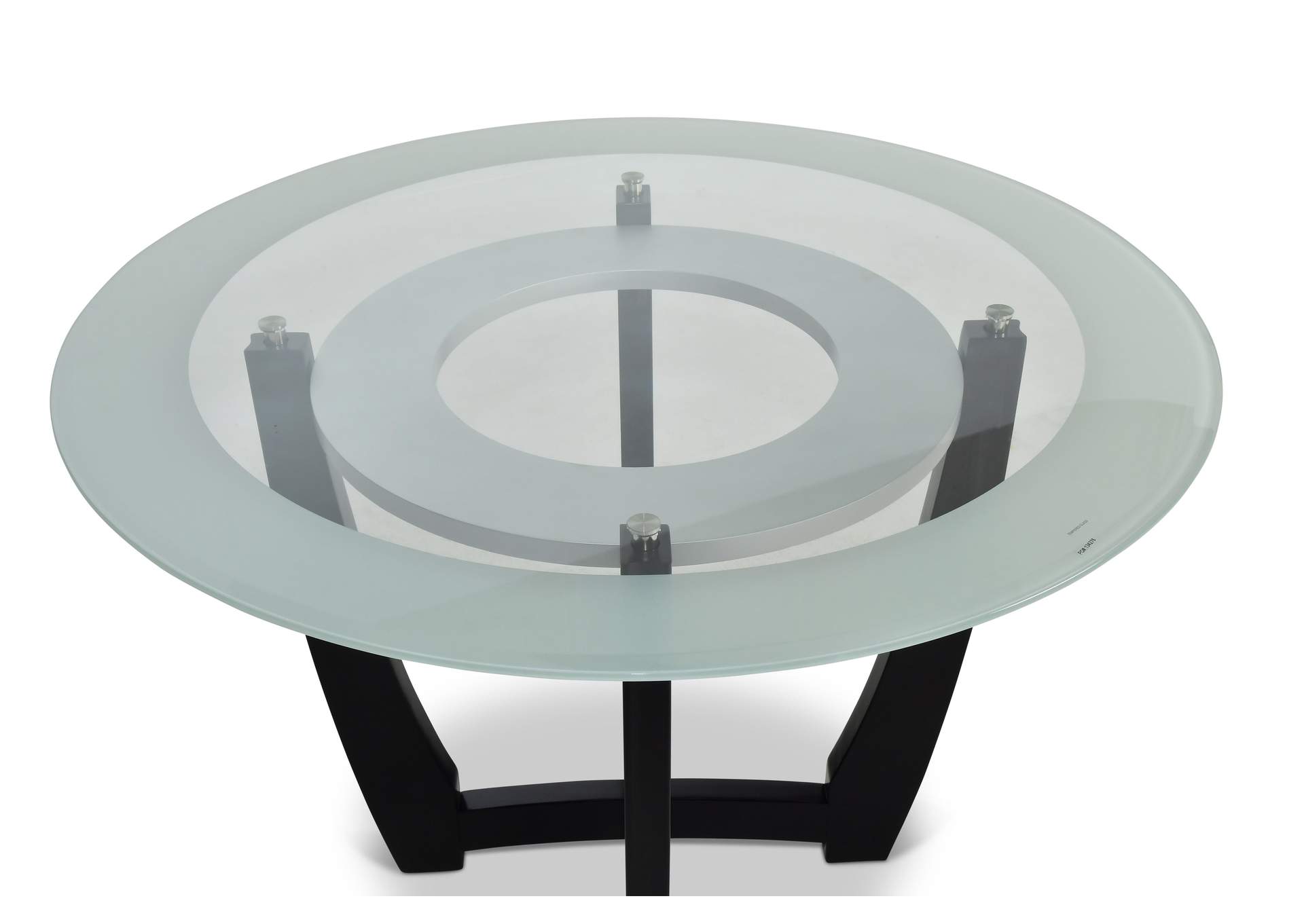 Verano Dining Table image 9