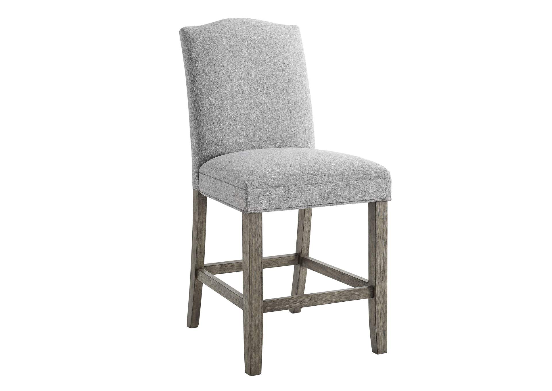 Grayson 7-Piece Counter Height image 6