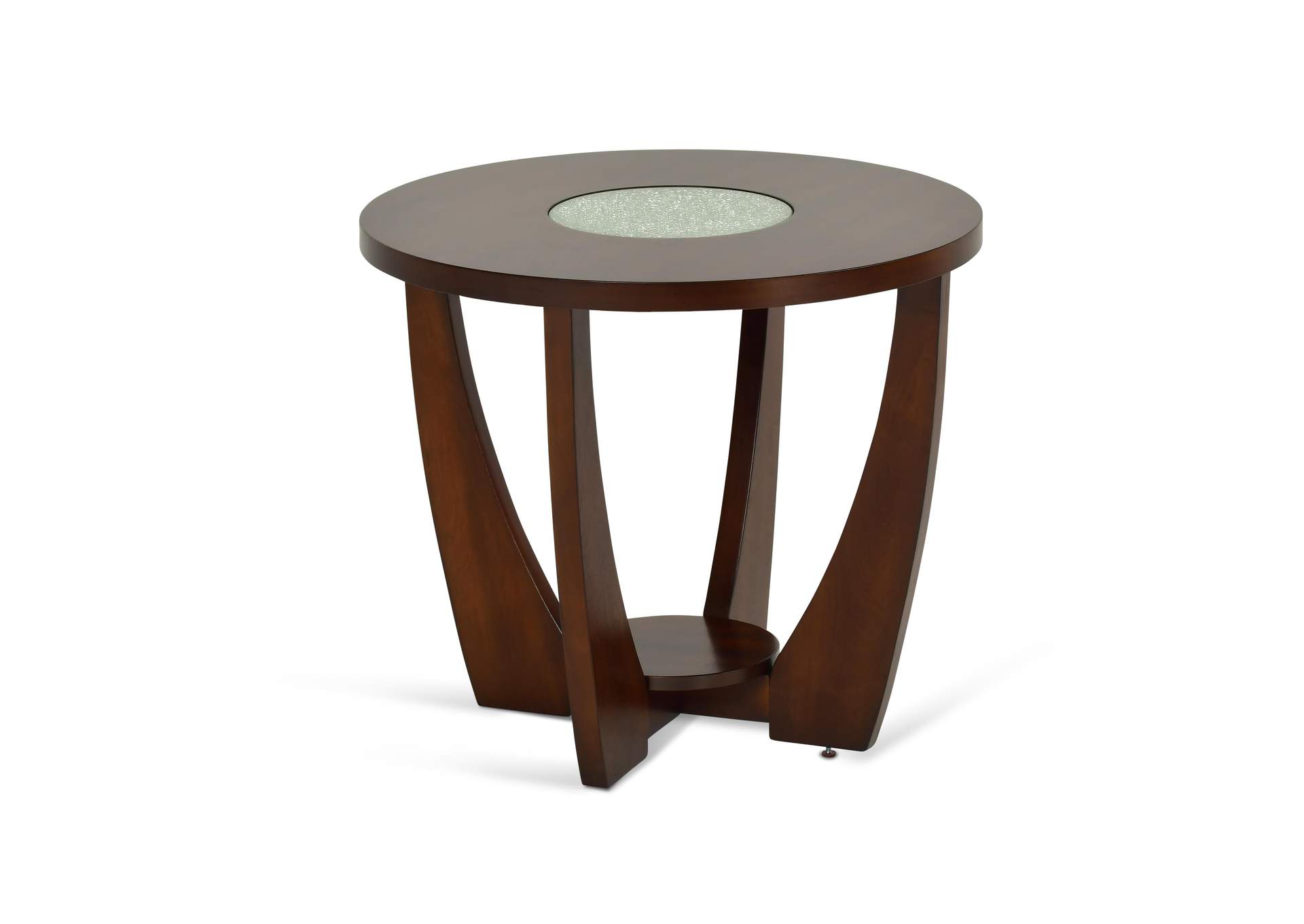 Rafael 3-Piece image 5