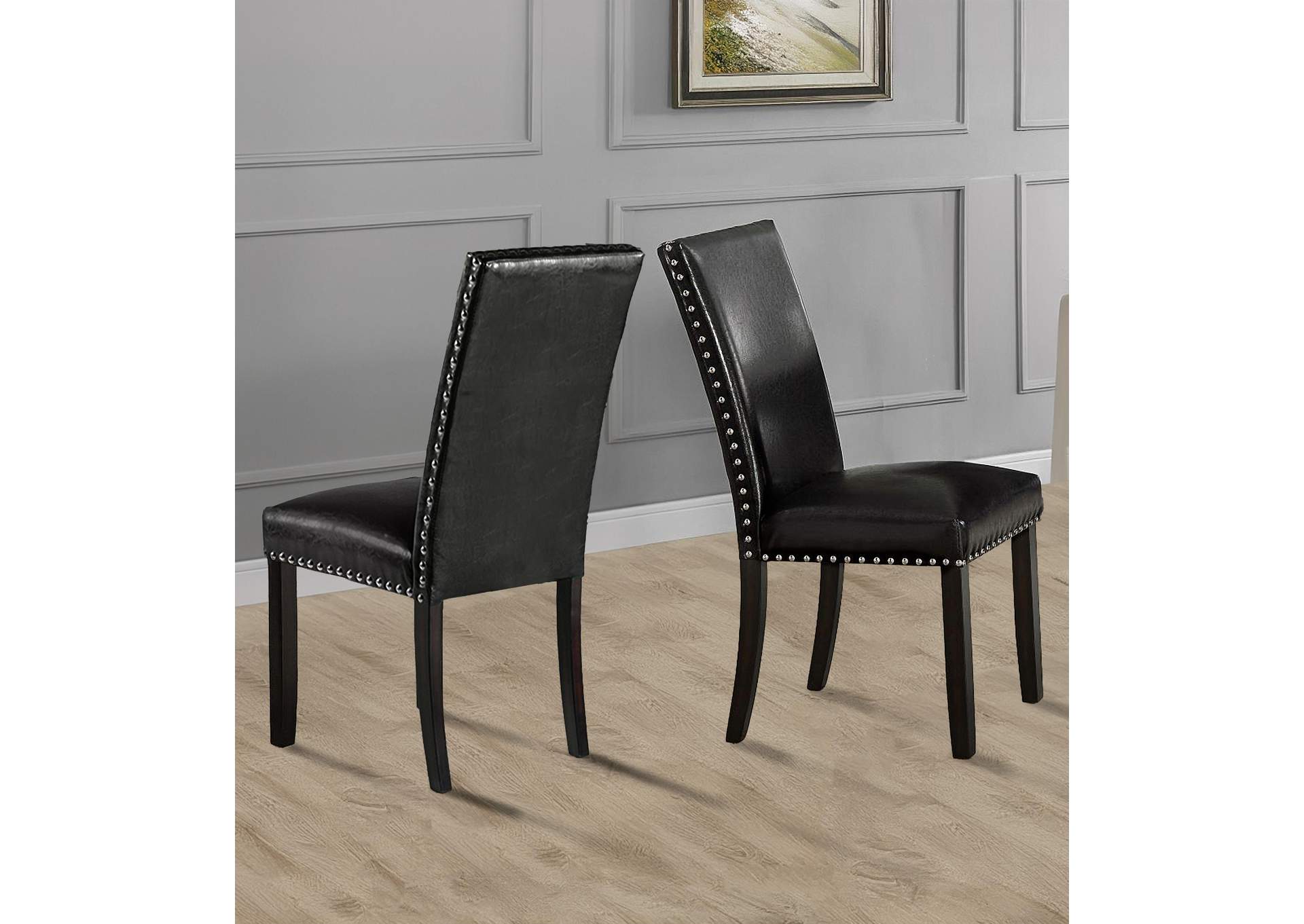 Westby Dining 7Pcs Sets image 5