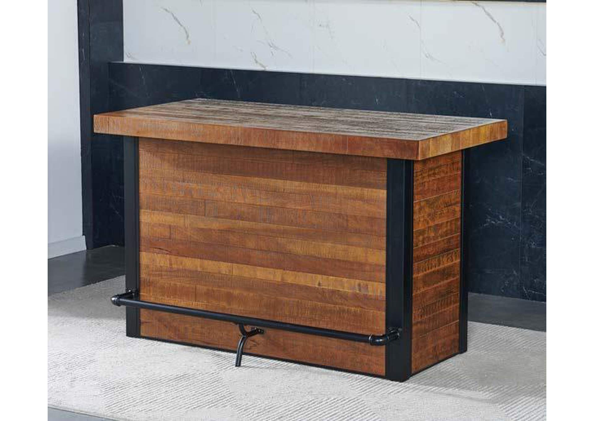 Tyler Counter Table image 2