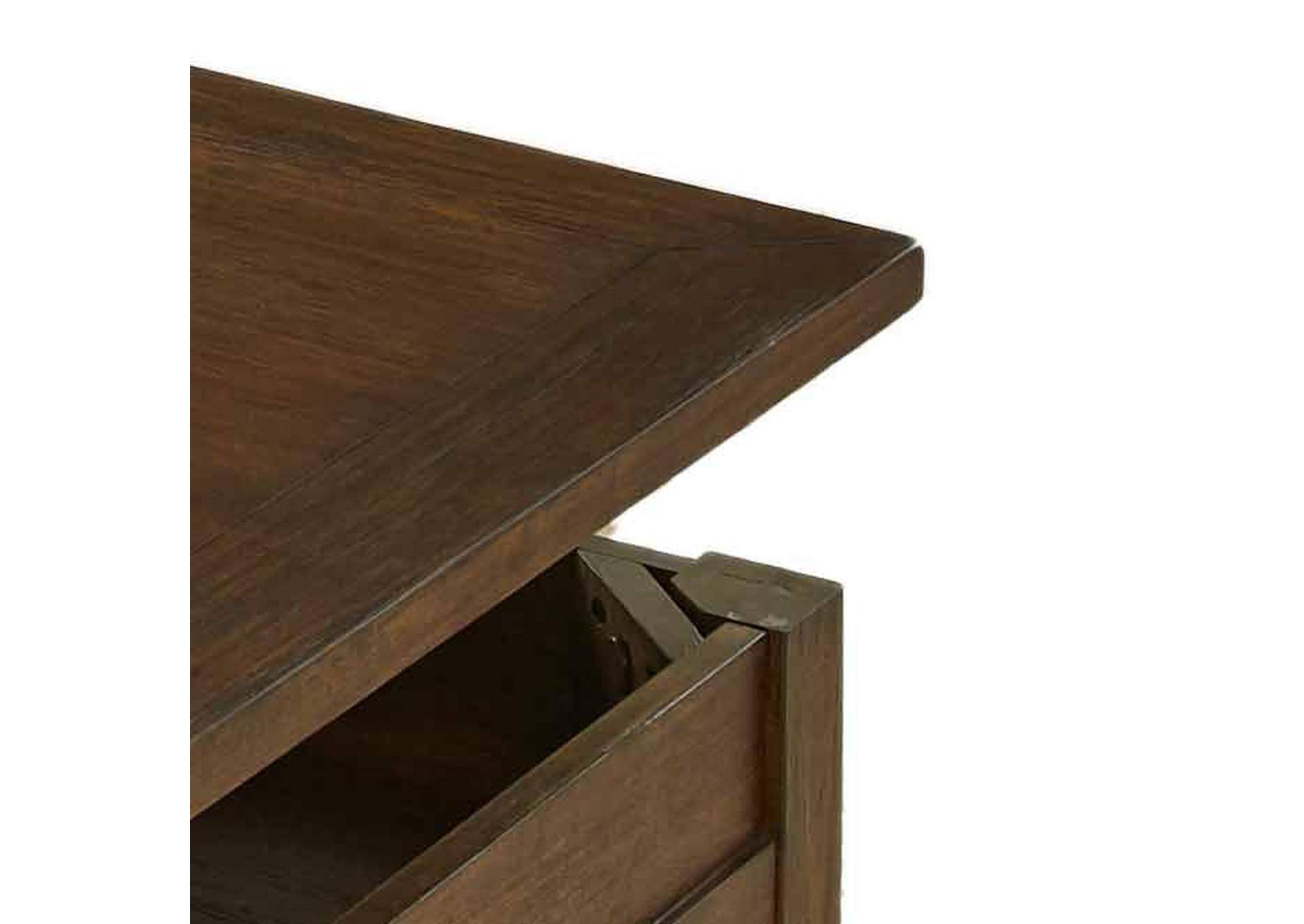 Lenka 3-Piece image 4