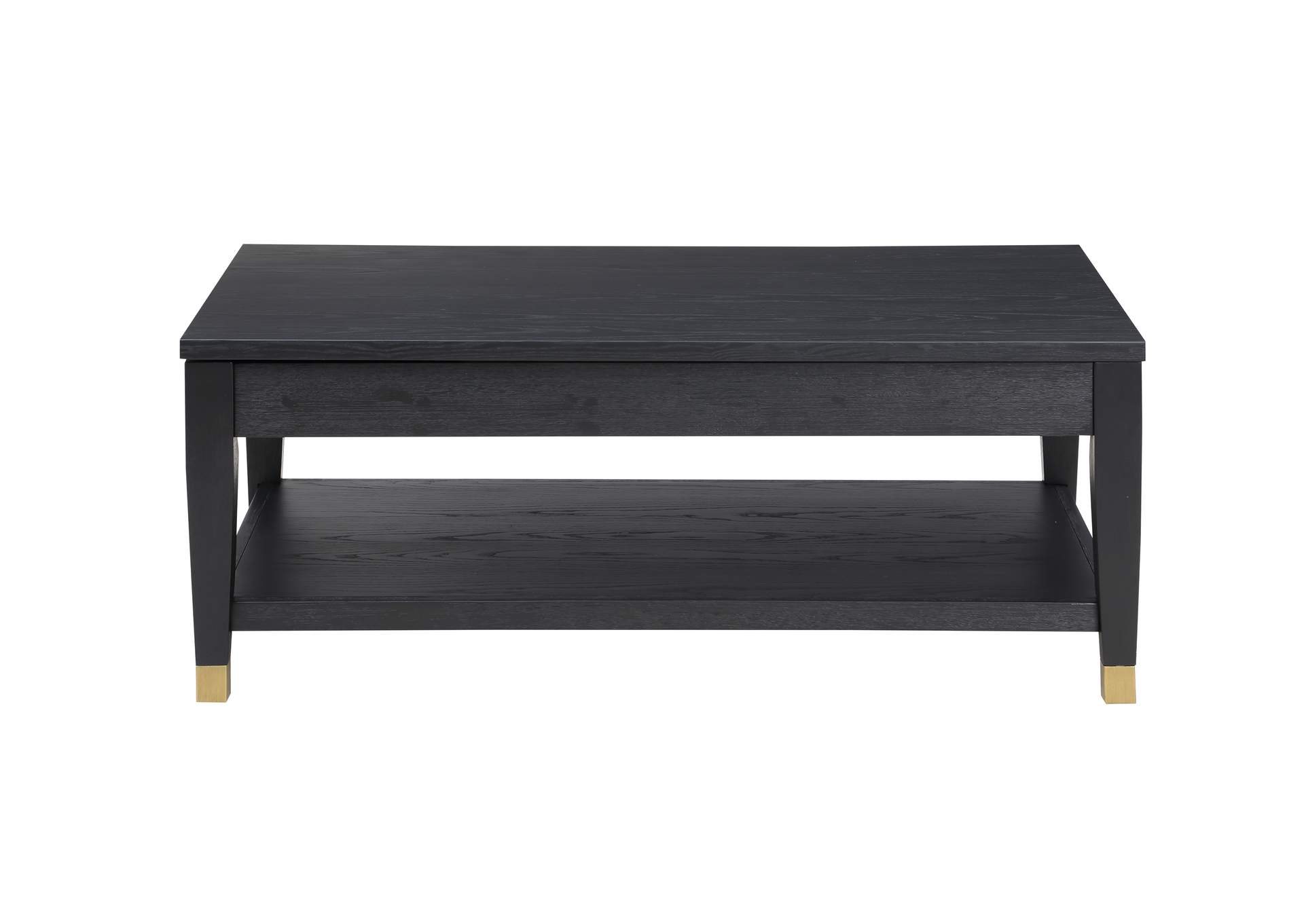 Yves 3-Piece Set image 12