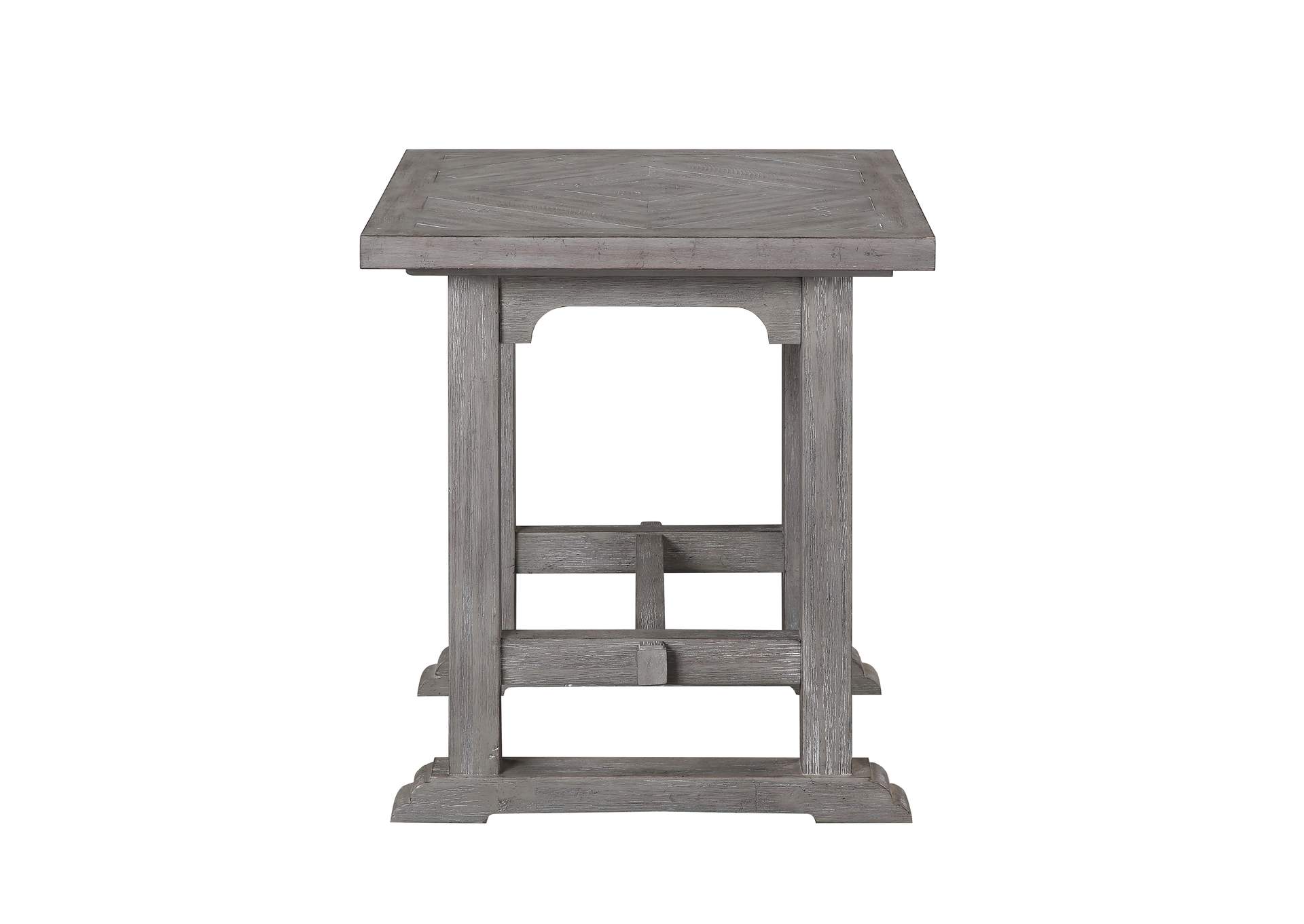Whitford End Table