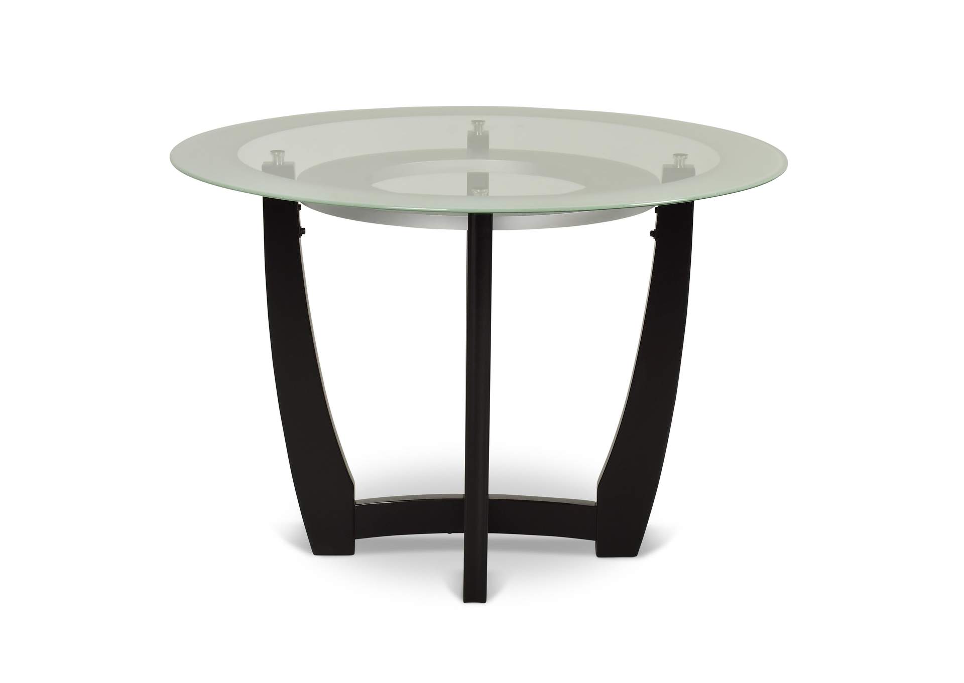 Verano Dining Table image 7