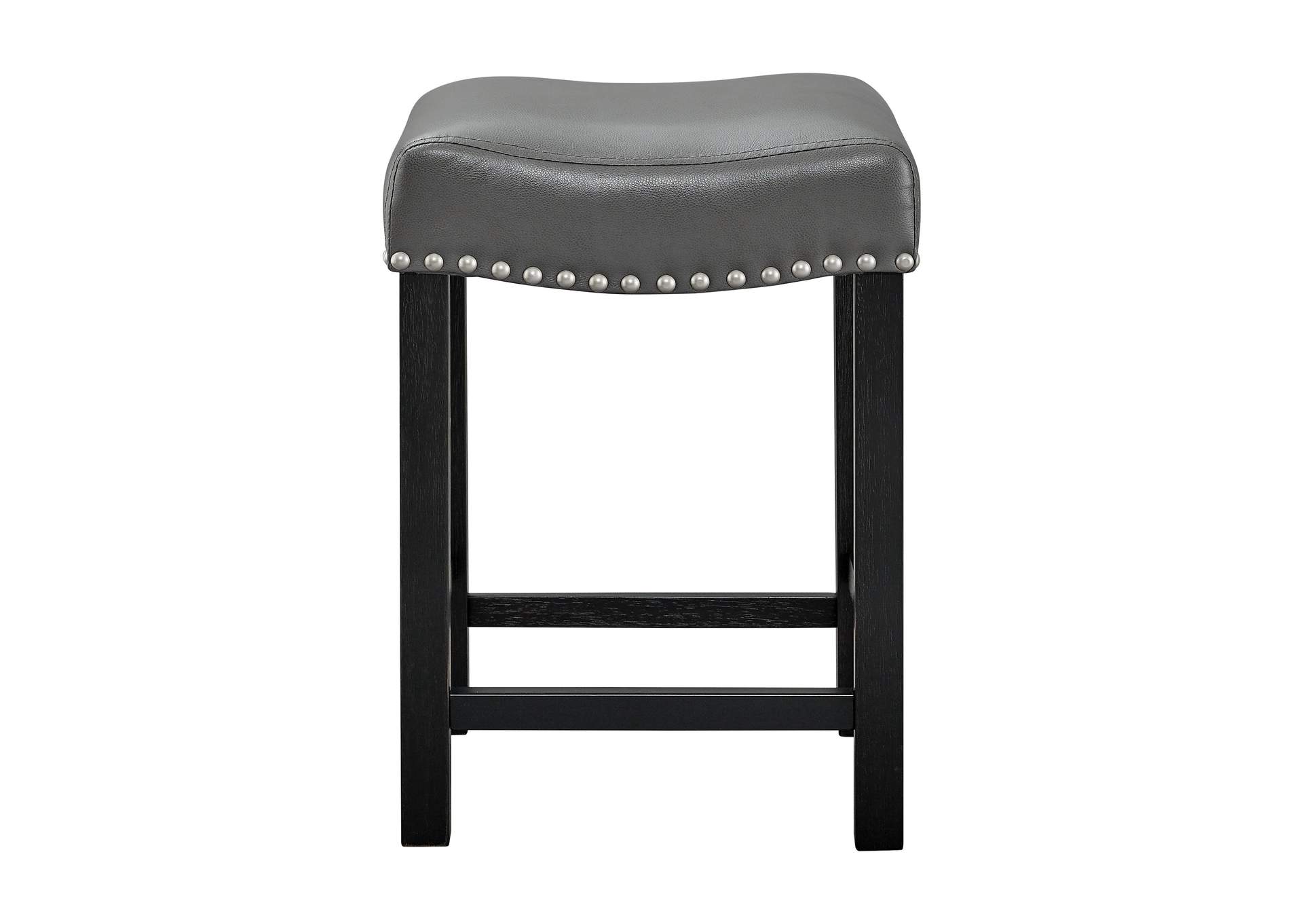 Aspen Kitchen Island 3-Piece Set image 9