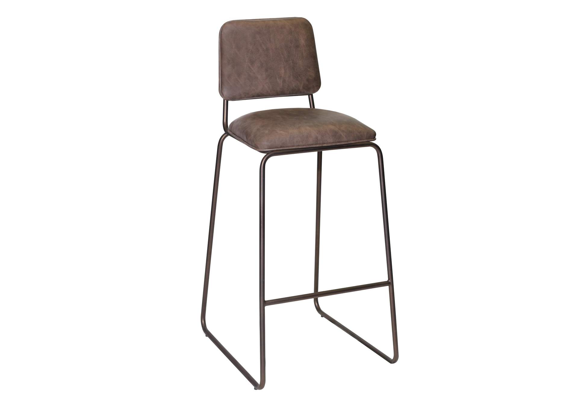 Mesa Barstool