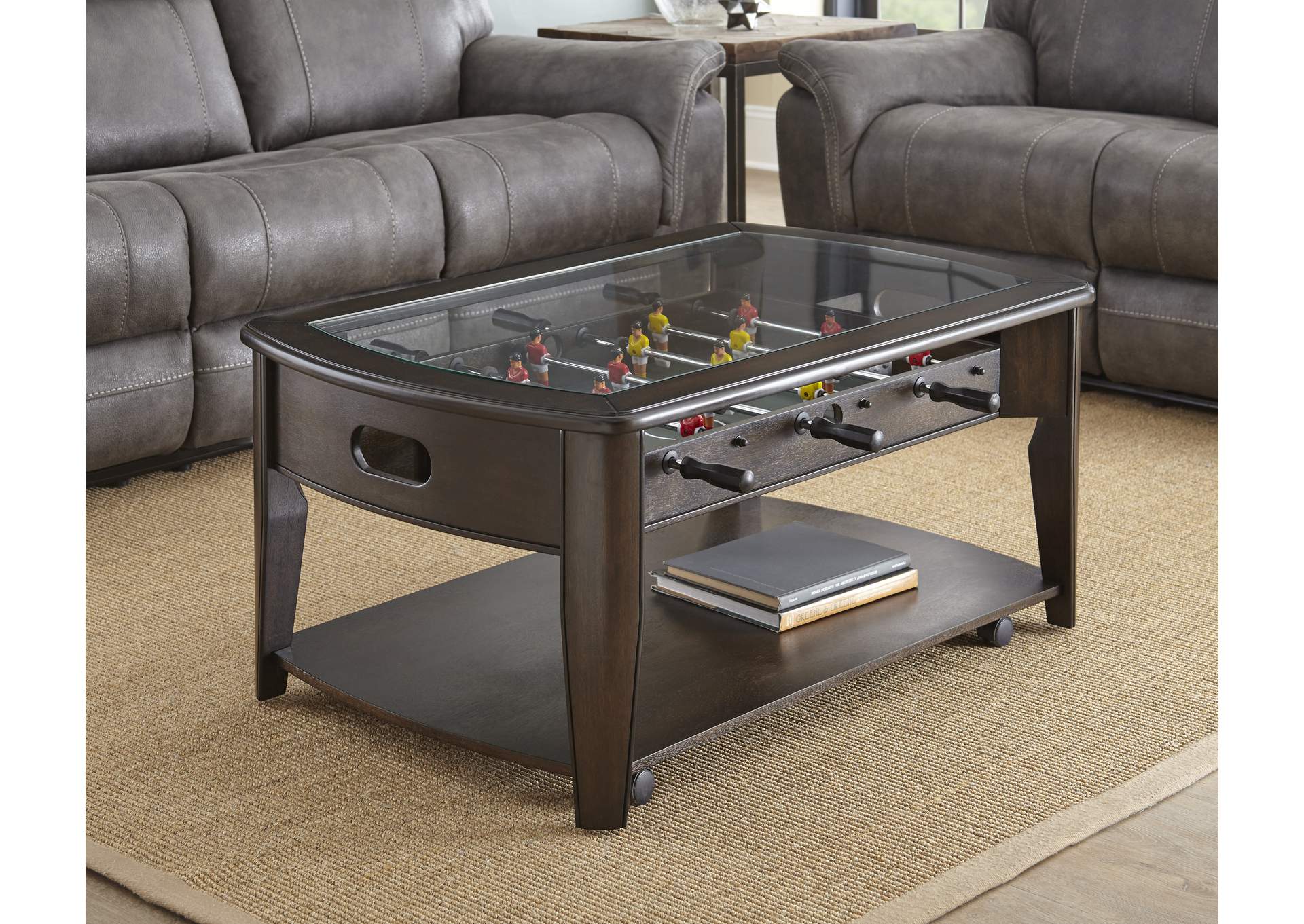 Diletta 3-Piece image 10